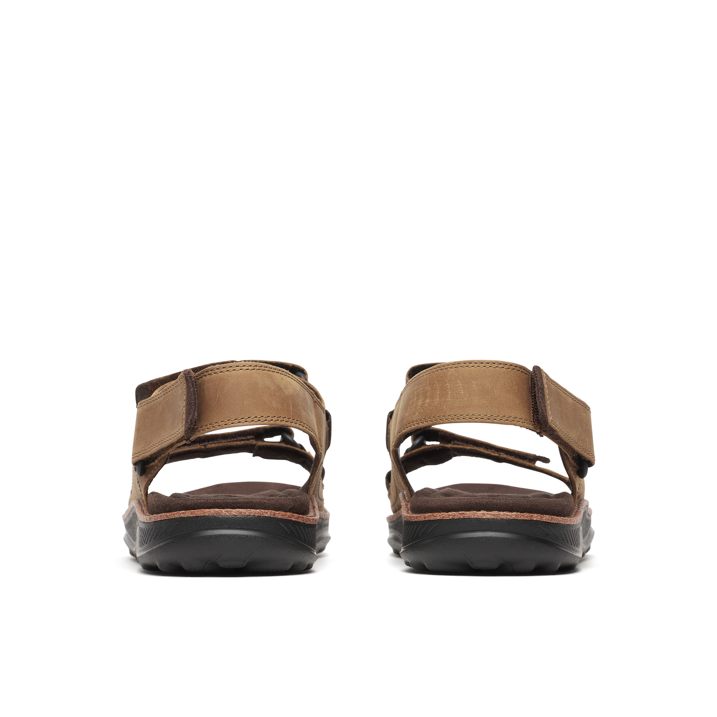 Merrell Cove Ltr Backstrap sandaali