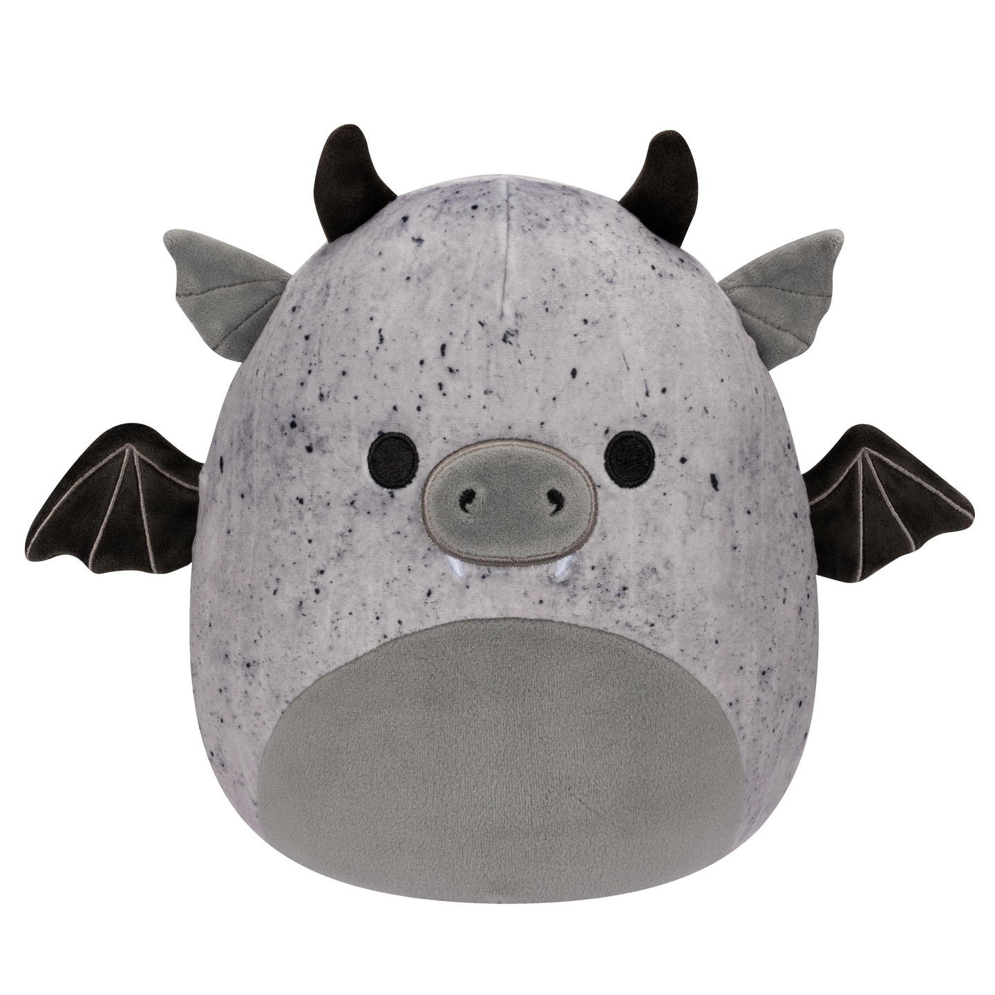 Squishmallows 19 cm Halloween pehmo