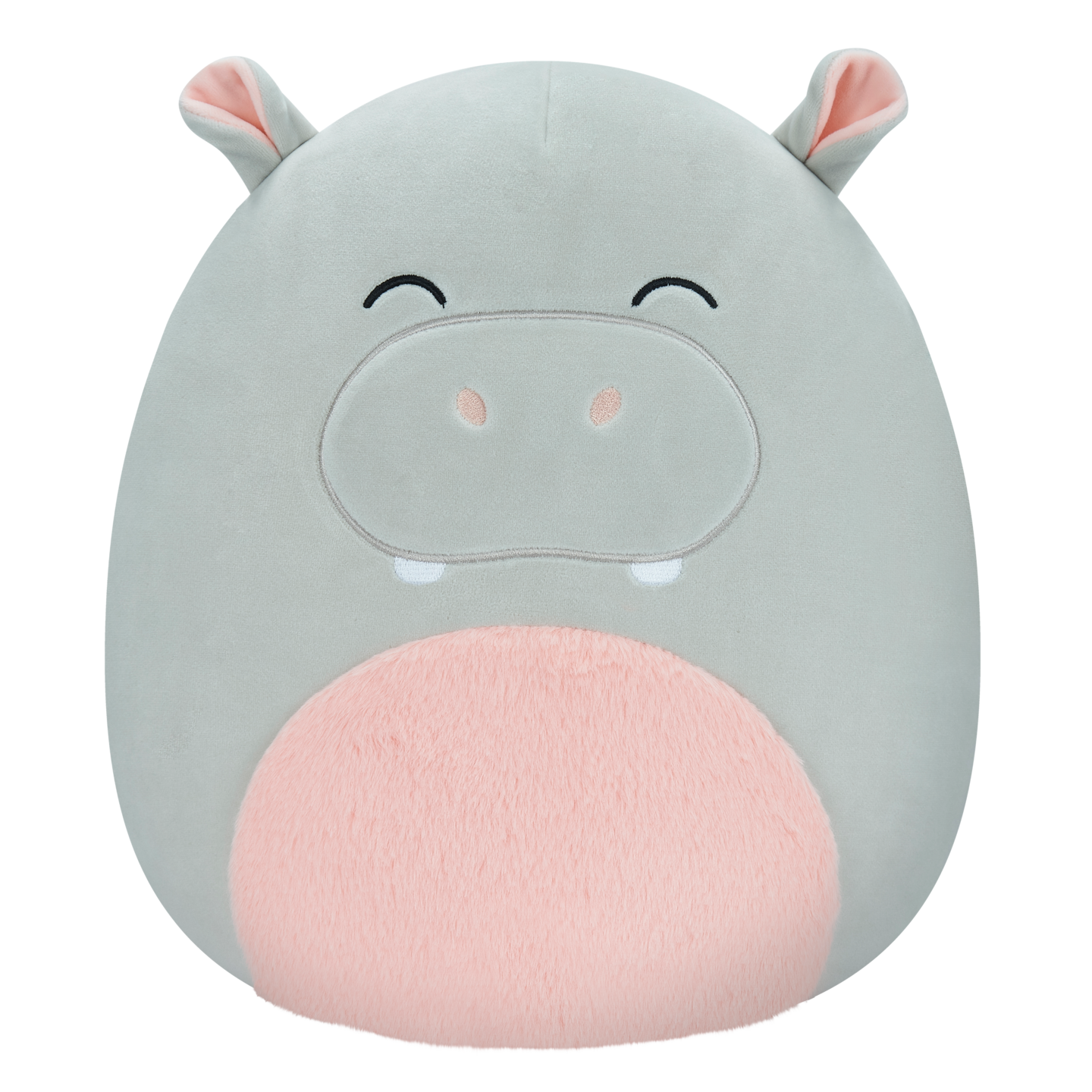 Squishmallows 30 cm P16 pehmo