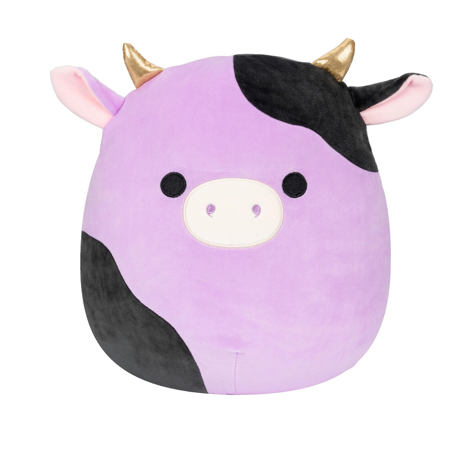 Squishmallows 40 cm P21 pehmo