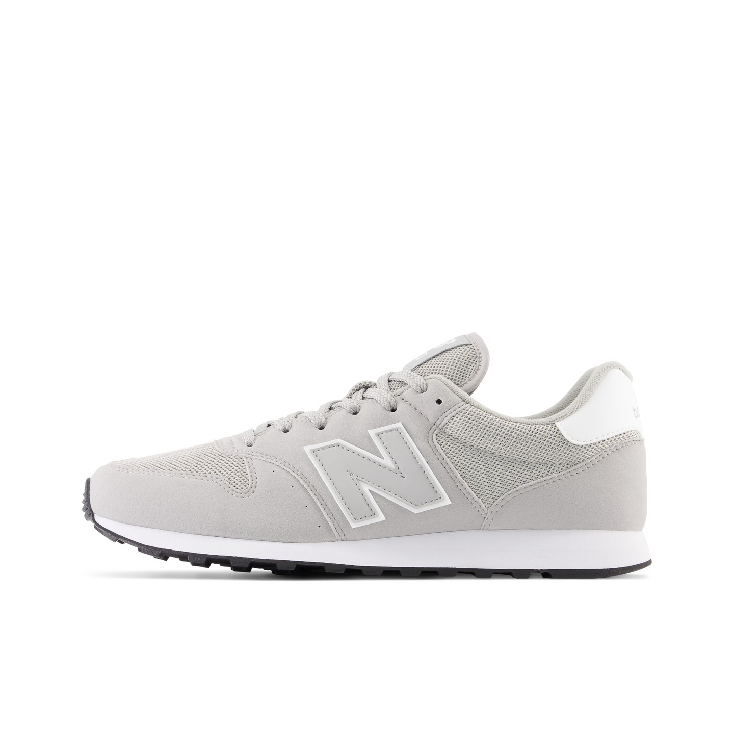 New Balance 500 miesten tennarit
