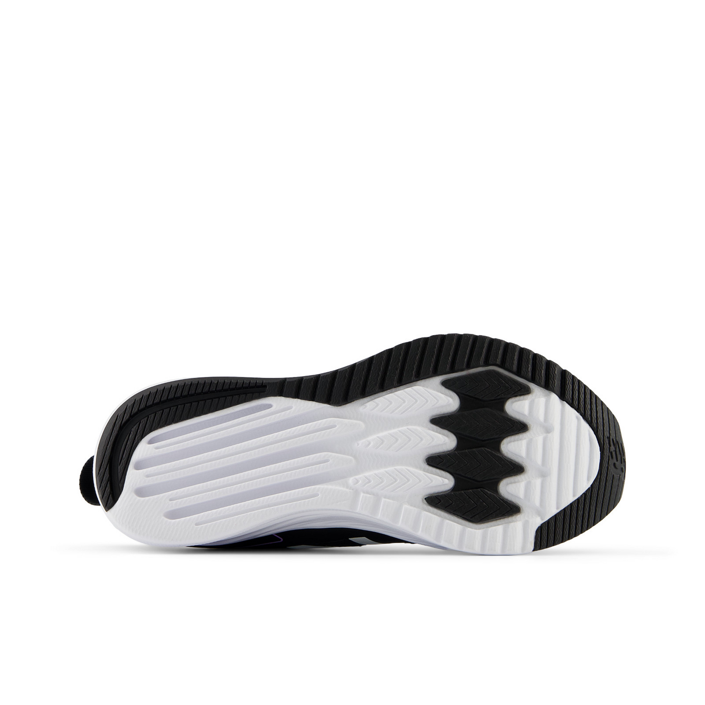 New Balance 570v3 lasten juoksukengät