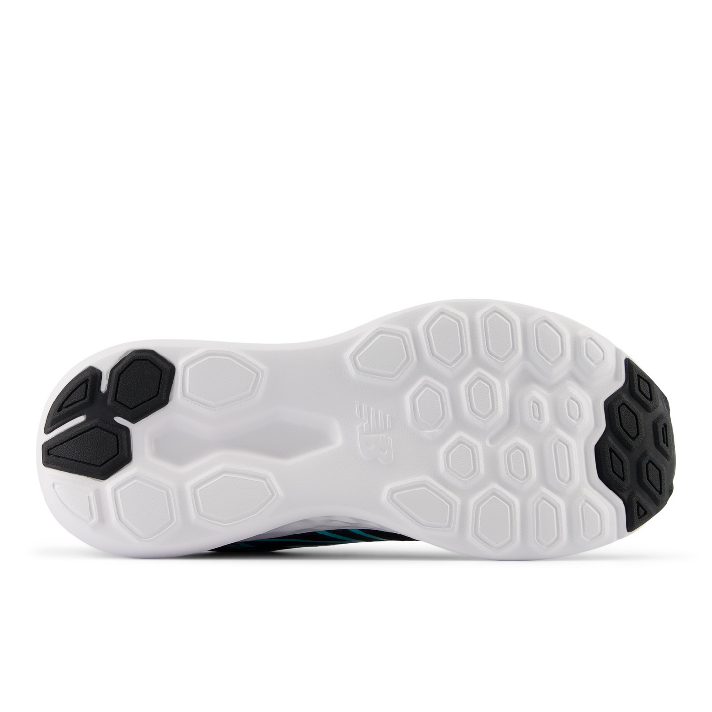 New Balance 411v3 naisten juoksukengät