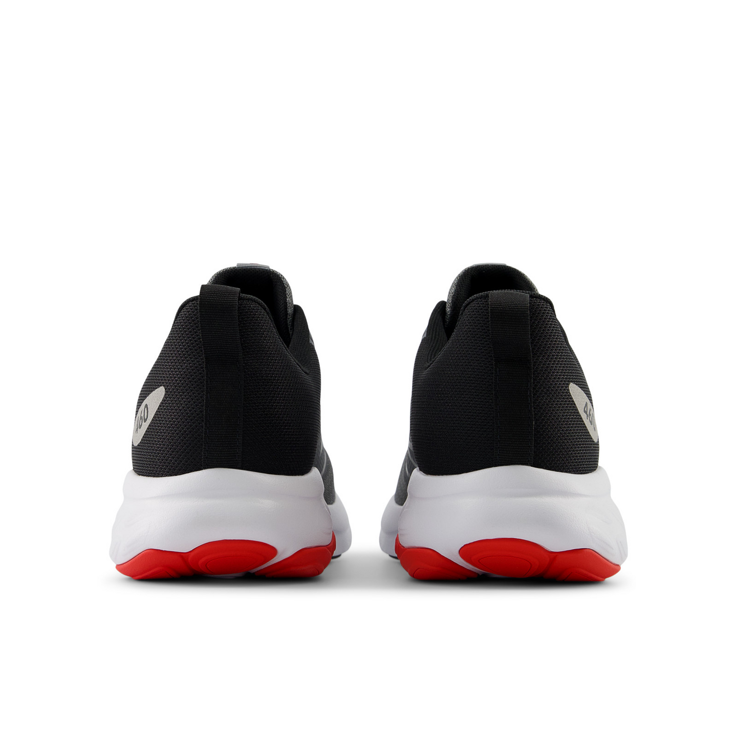 New Balance 460v4 miesten juoksukengät