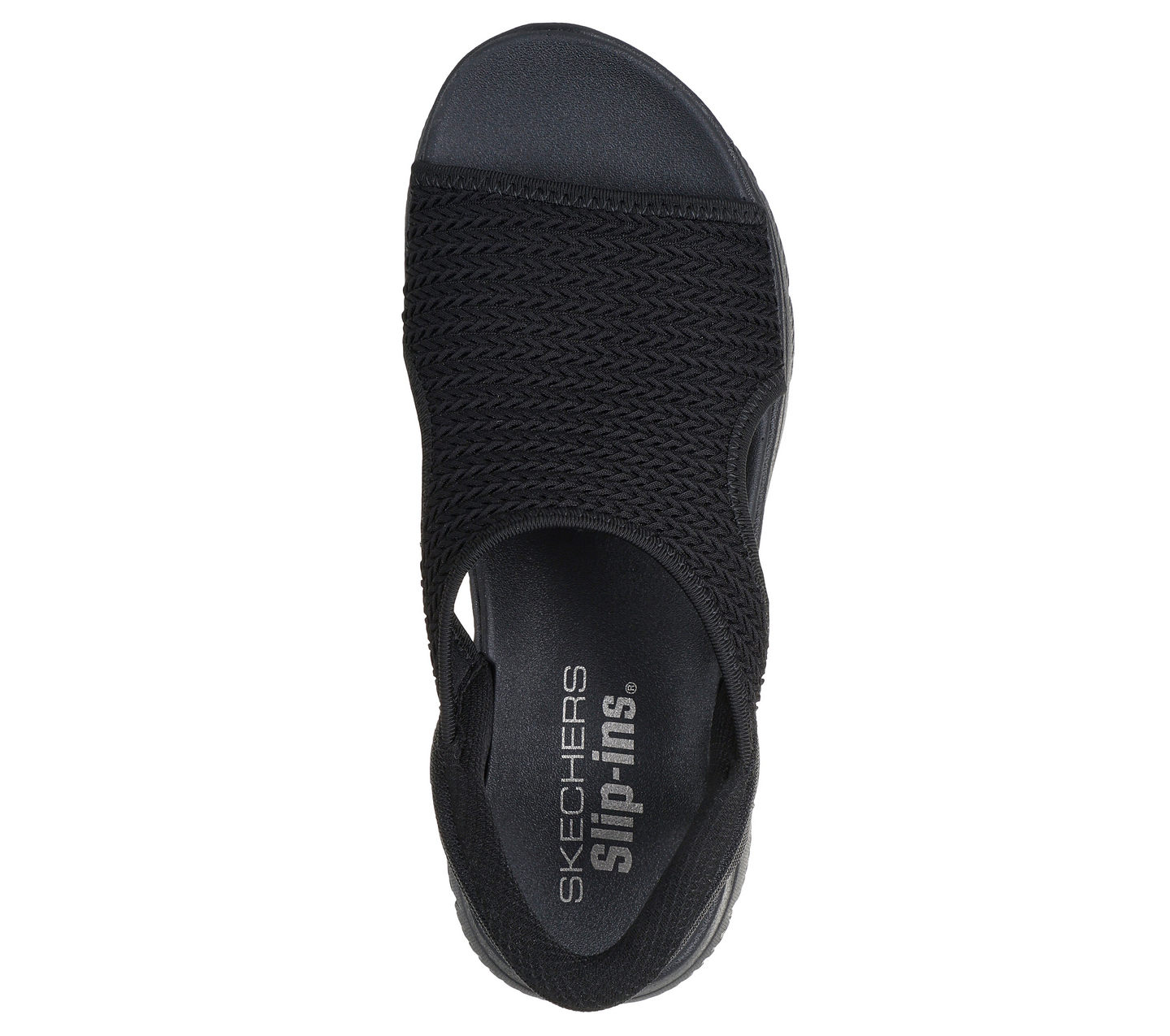 Skechers Summits Slip-Ins sand mu 36