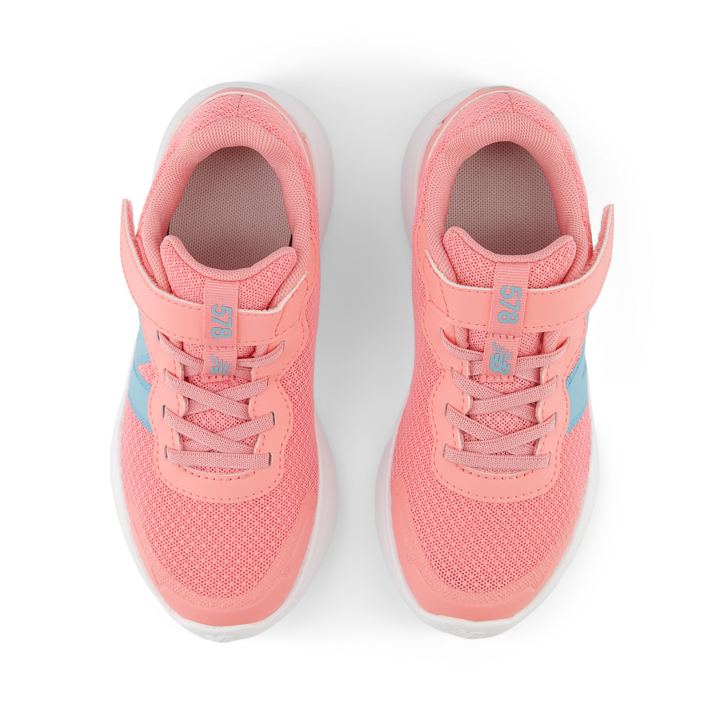 New Balance FreshFoam 578 lenkkarit