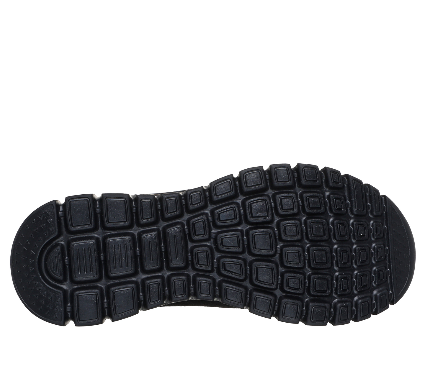 Skechers Gracefull Willow Walk nahkanilkkurit