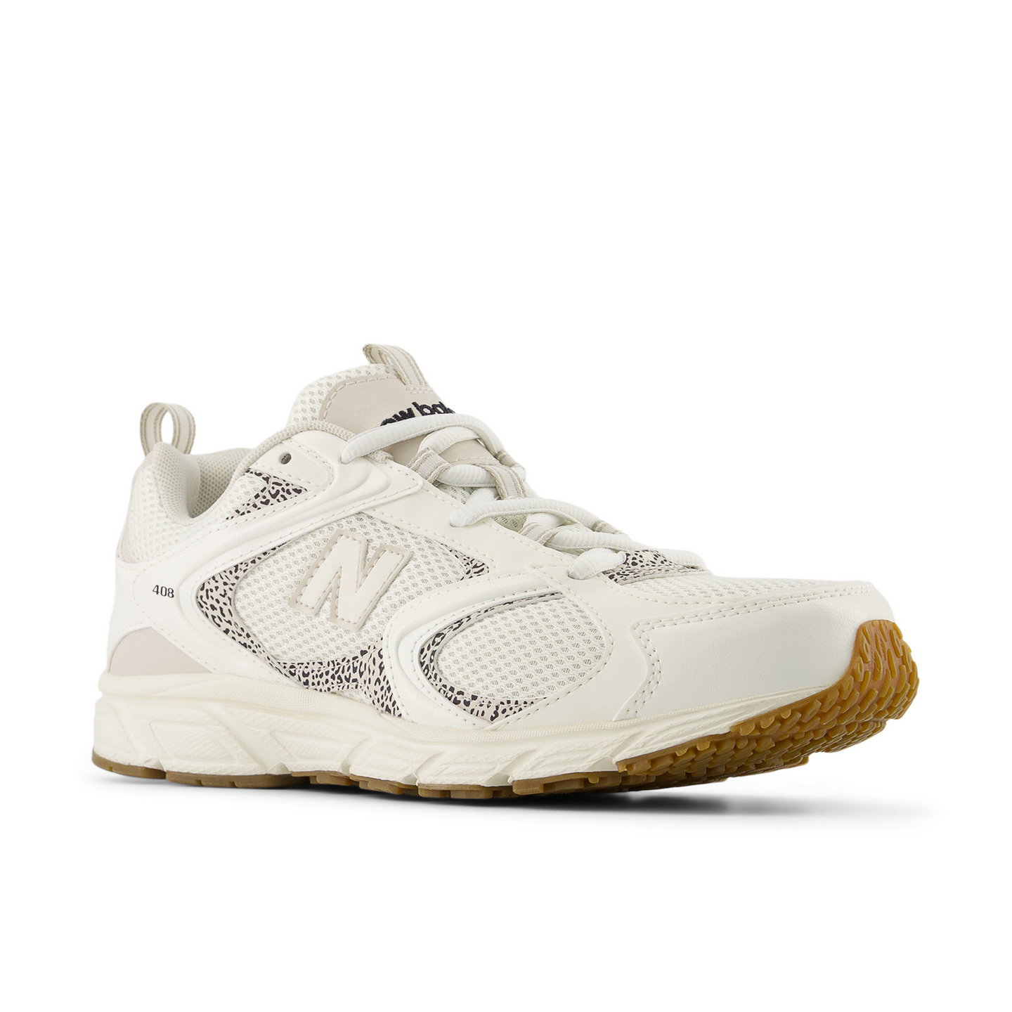 New Balance 408 tennarit