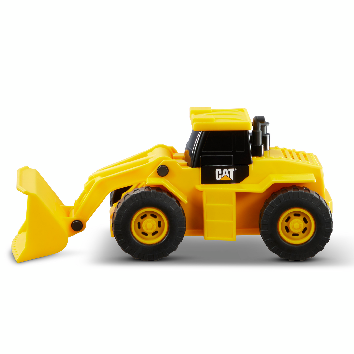 CAT  Power Mini Crew Pyöräkuormaaja 15 cm