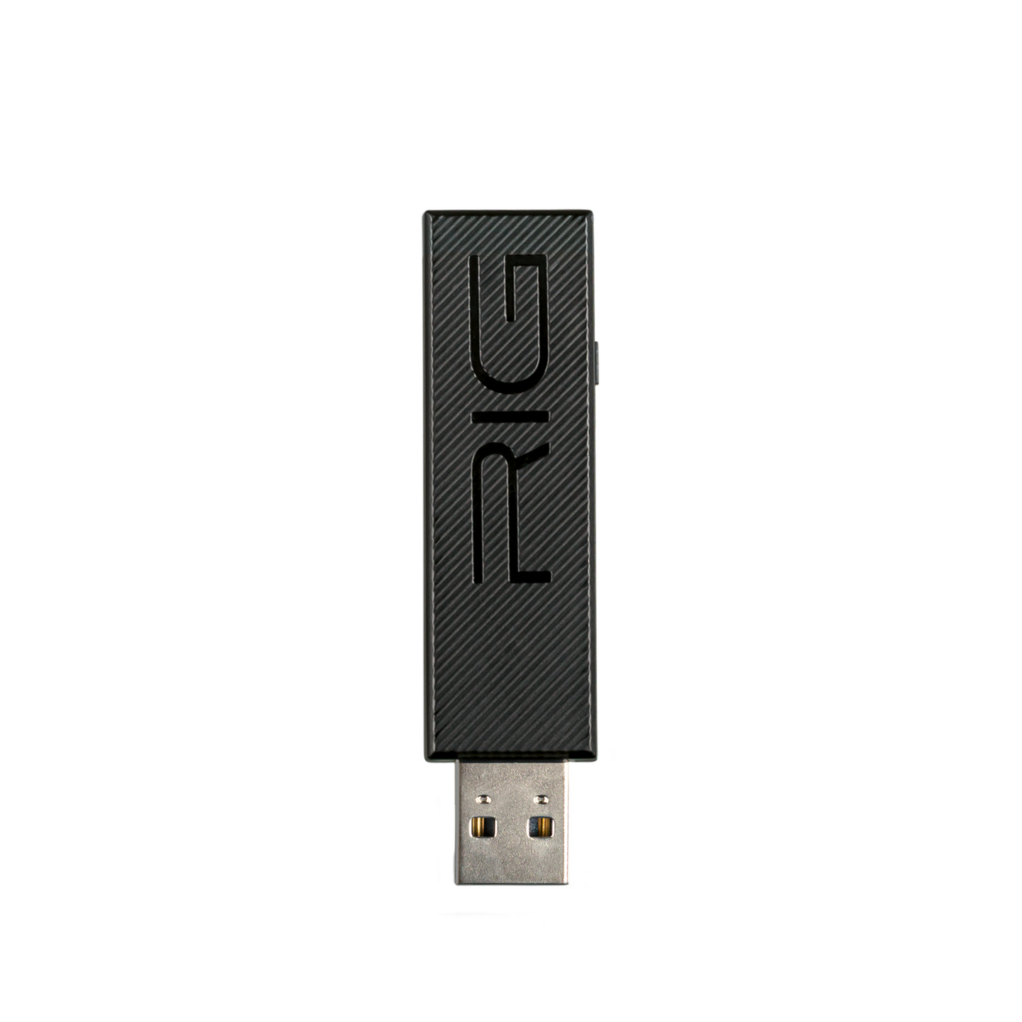 RIG 700 HS PS5 -langattomat pelikuulokkeet, valkoinen