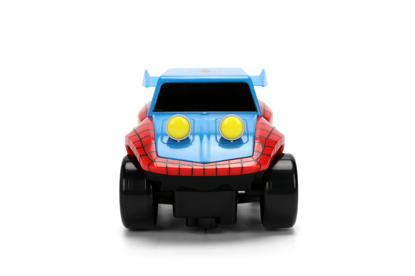 RC Spider-Man Buggy 1:32