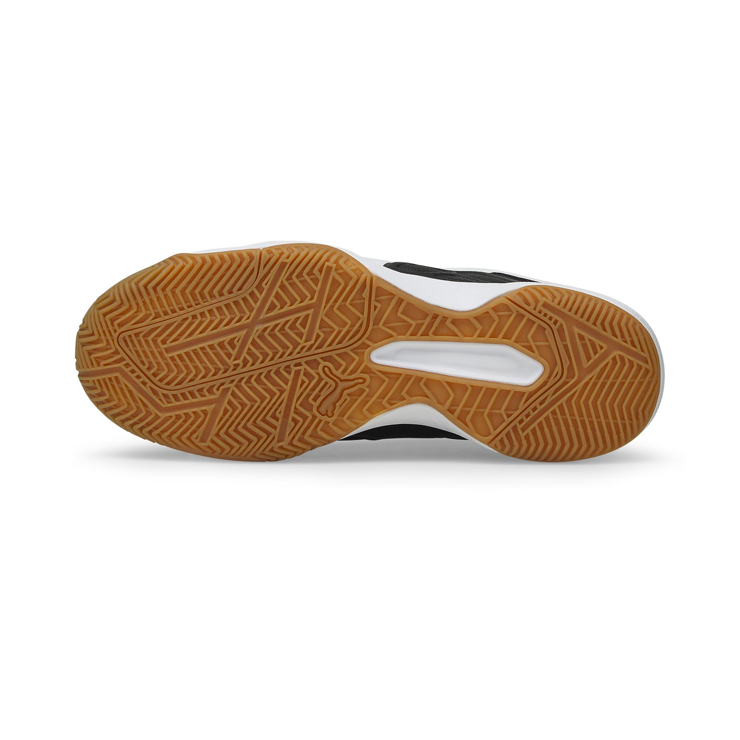 Puma Tenaz sisäpelijalkine