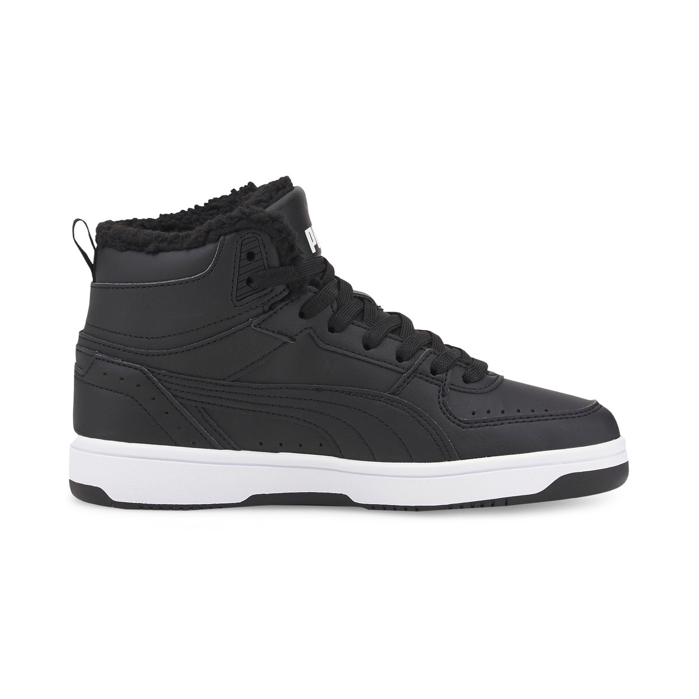 Puma Rebound Joy Fur talvitennari