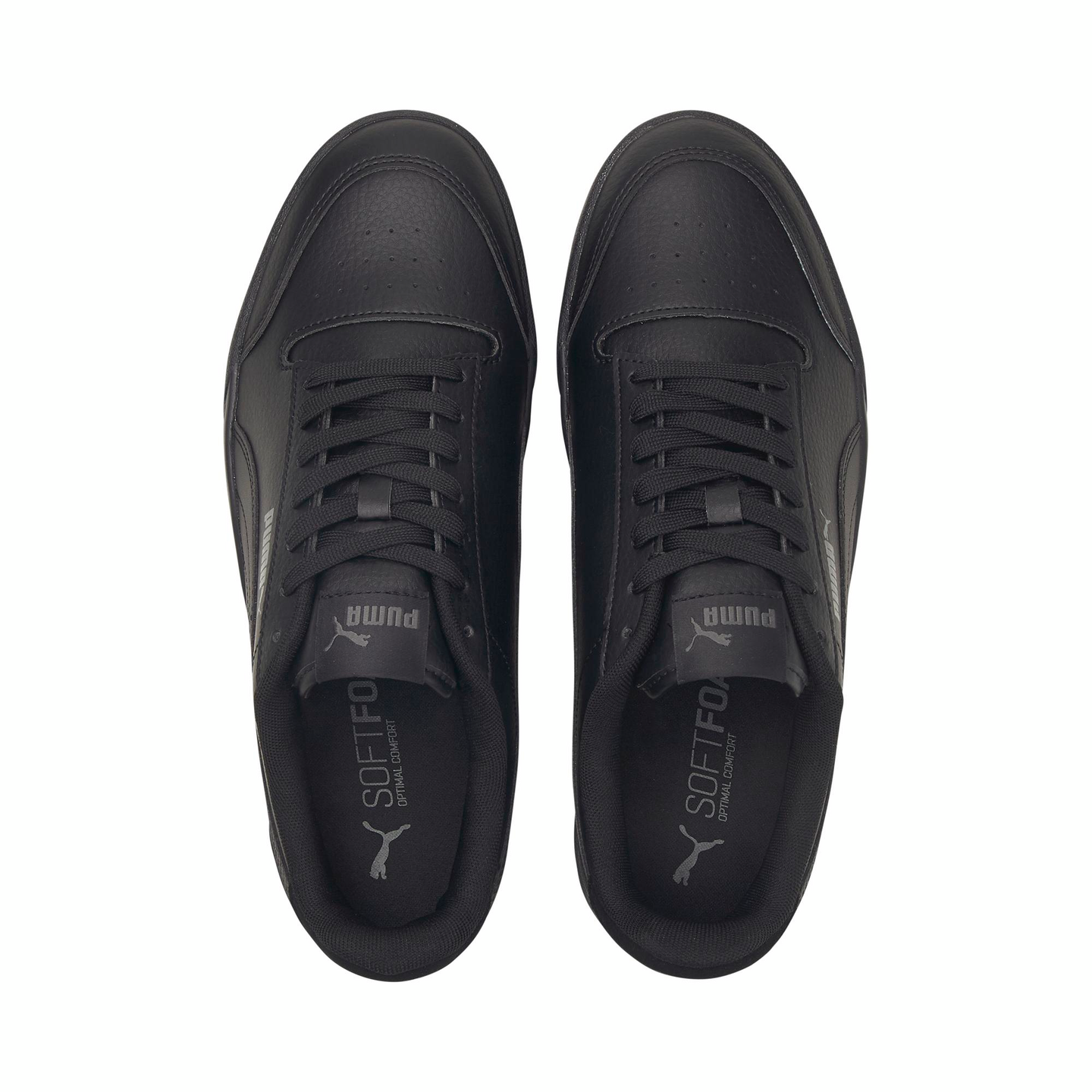 Puma Shuffle tennari