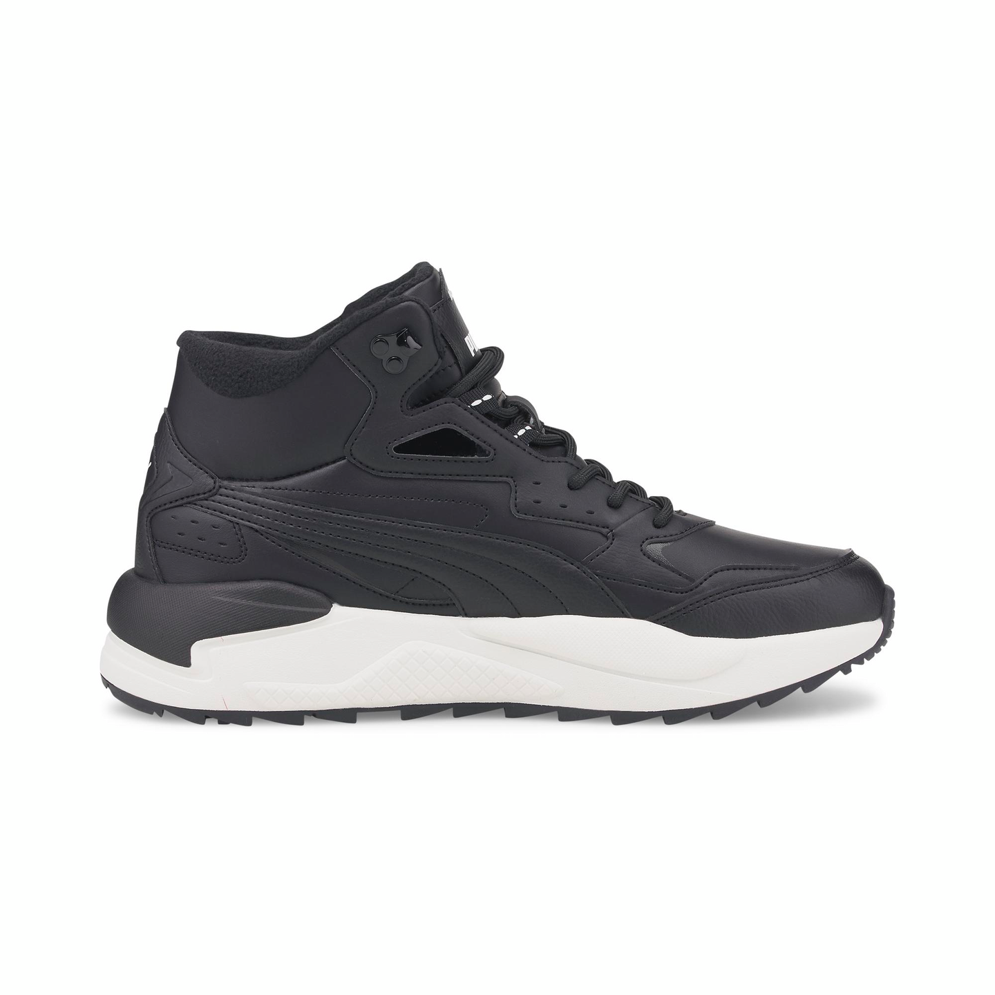 PUMA X-Ray Speed Mid WTR L naisten vapaa-ajan jalkine