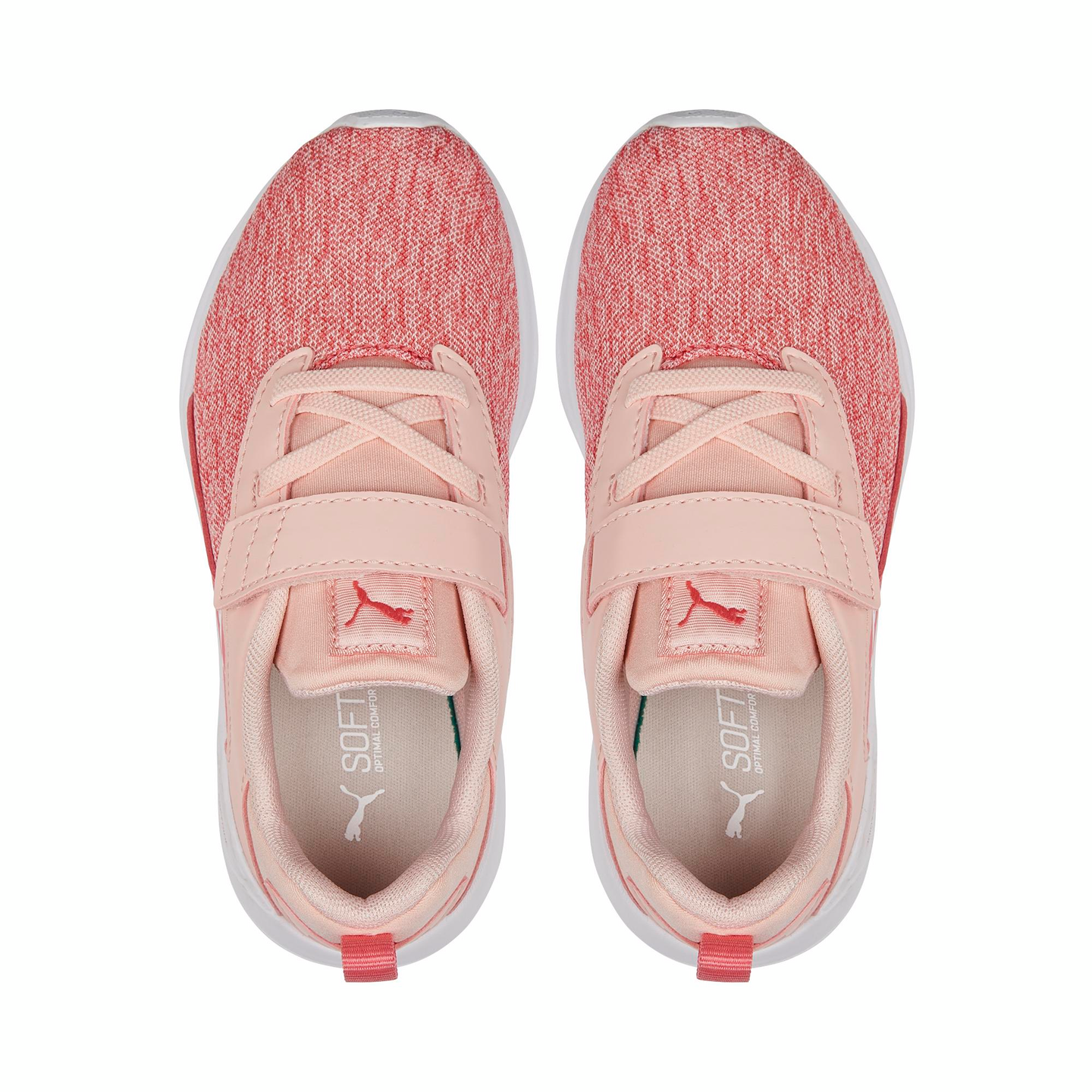 Puma Comet 2 Alt V PS lasten lenkkari