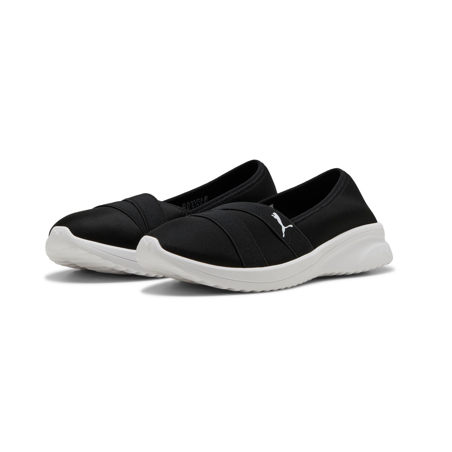 Puma Adelina 2 ballerinajalkine