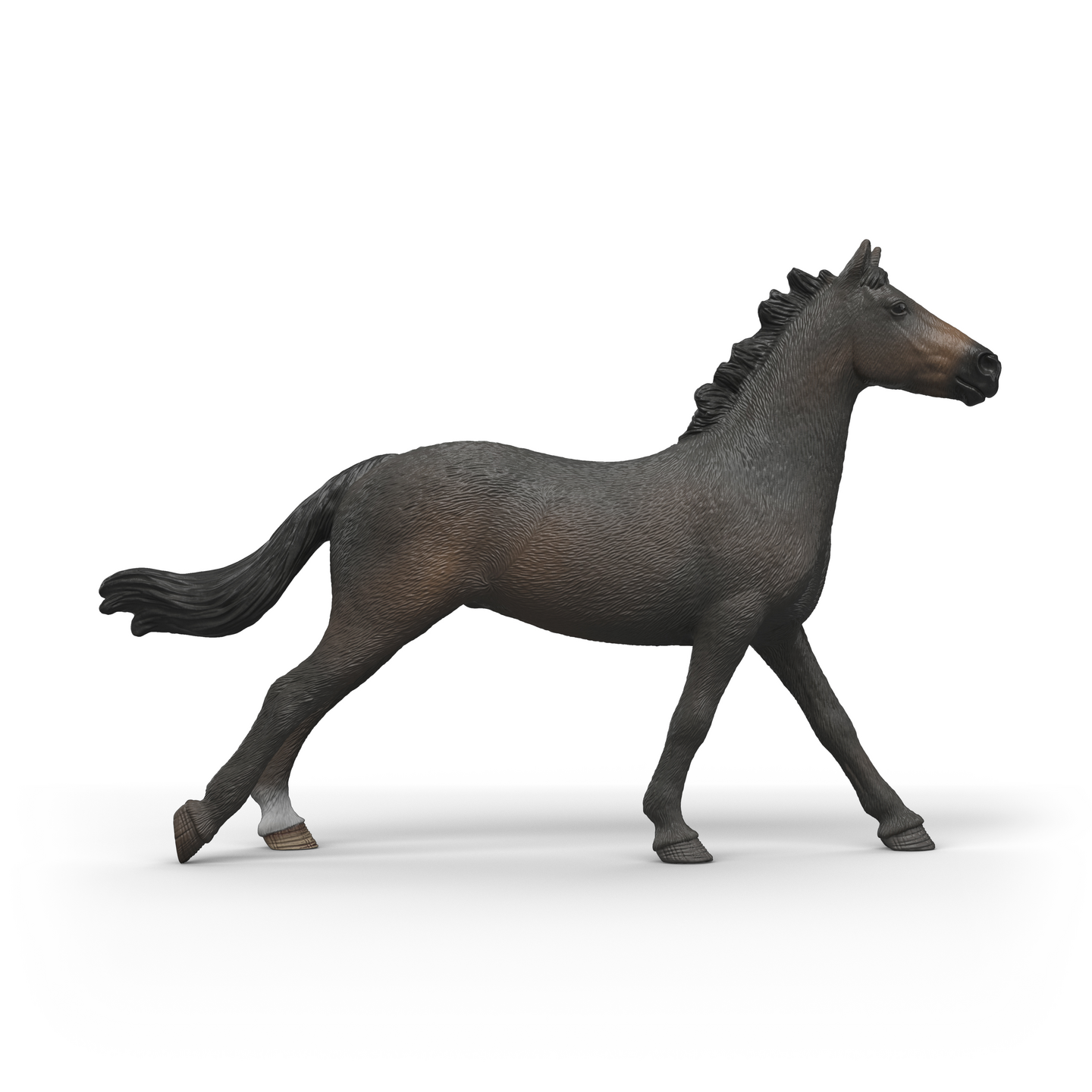 Schleich Englannintäysverinen tamma