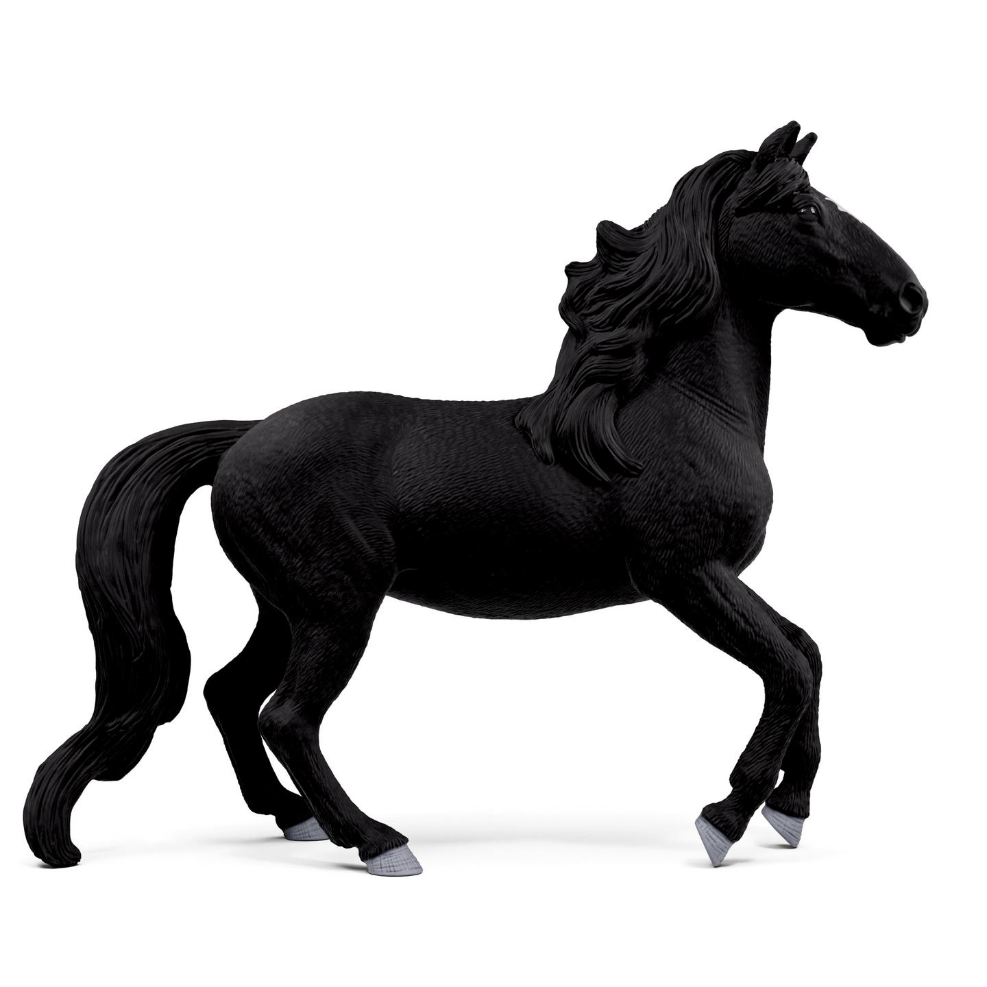 Schleich Lusitano ori