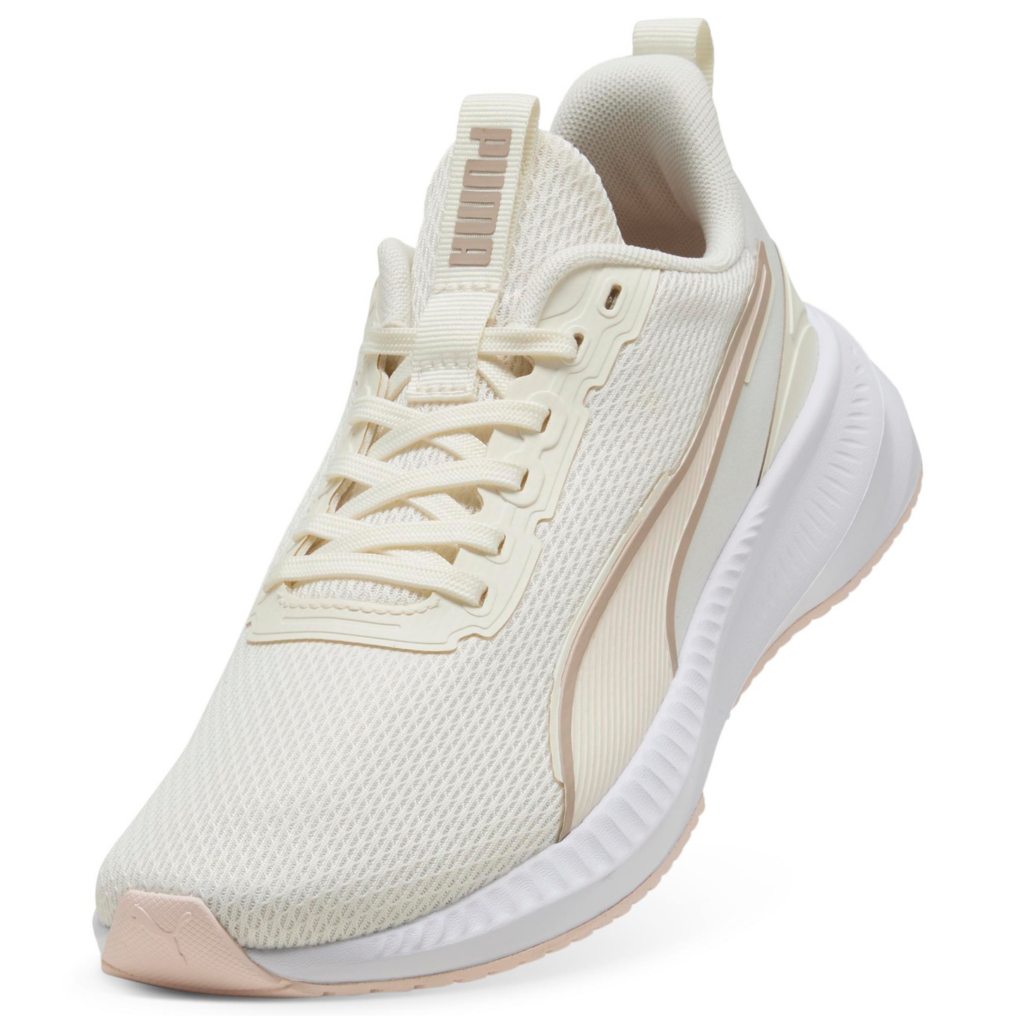 Puma Flyer Lite 3 juoksujalkine