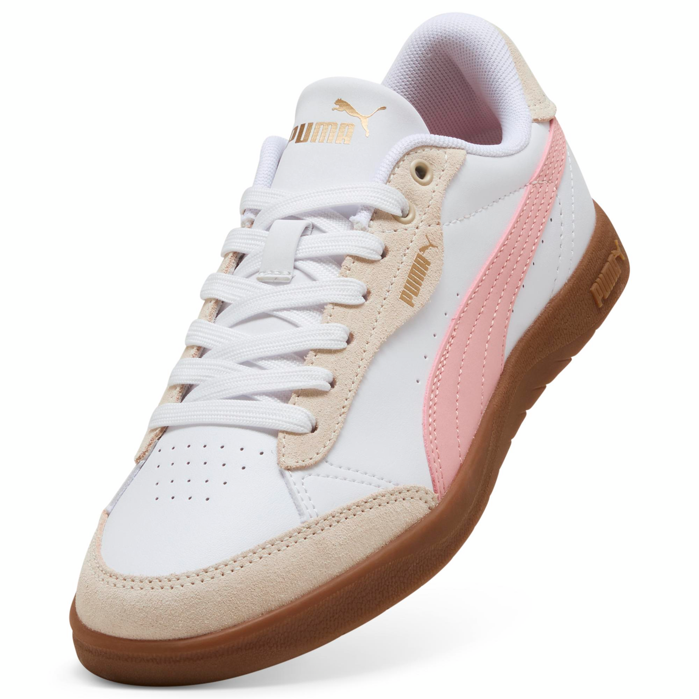 Puma Vikky Star OG tennari