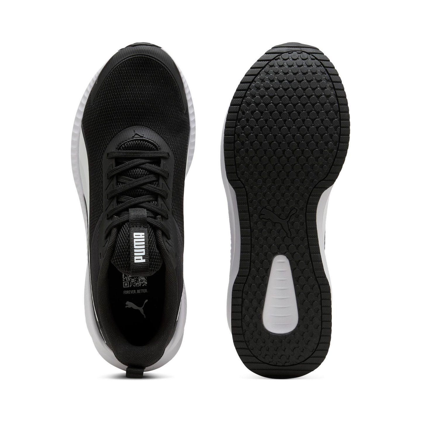 Puma Flyer Lite 4 juoksujalkine