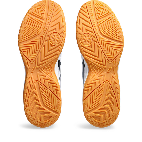 ASICS Upcourt 5 Sisäpelikengät