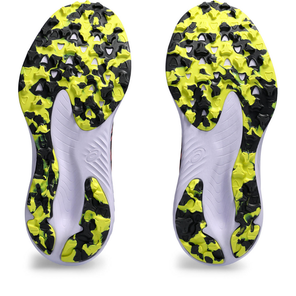 ASICS GEL-Excite 13 maastojuoksukengät