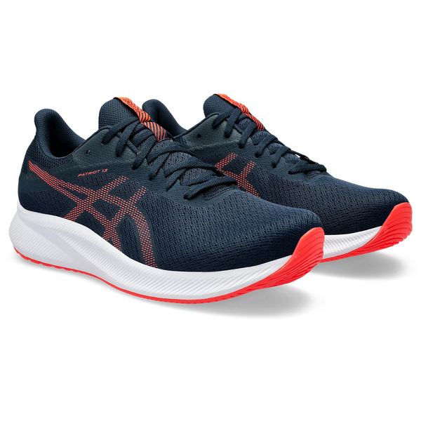 ASICS Patriot 13 juoksukengät