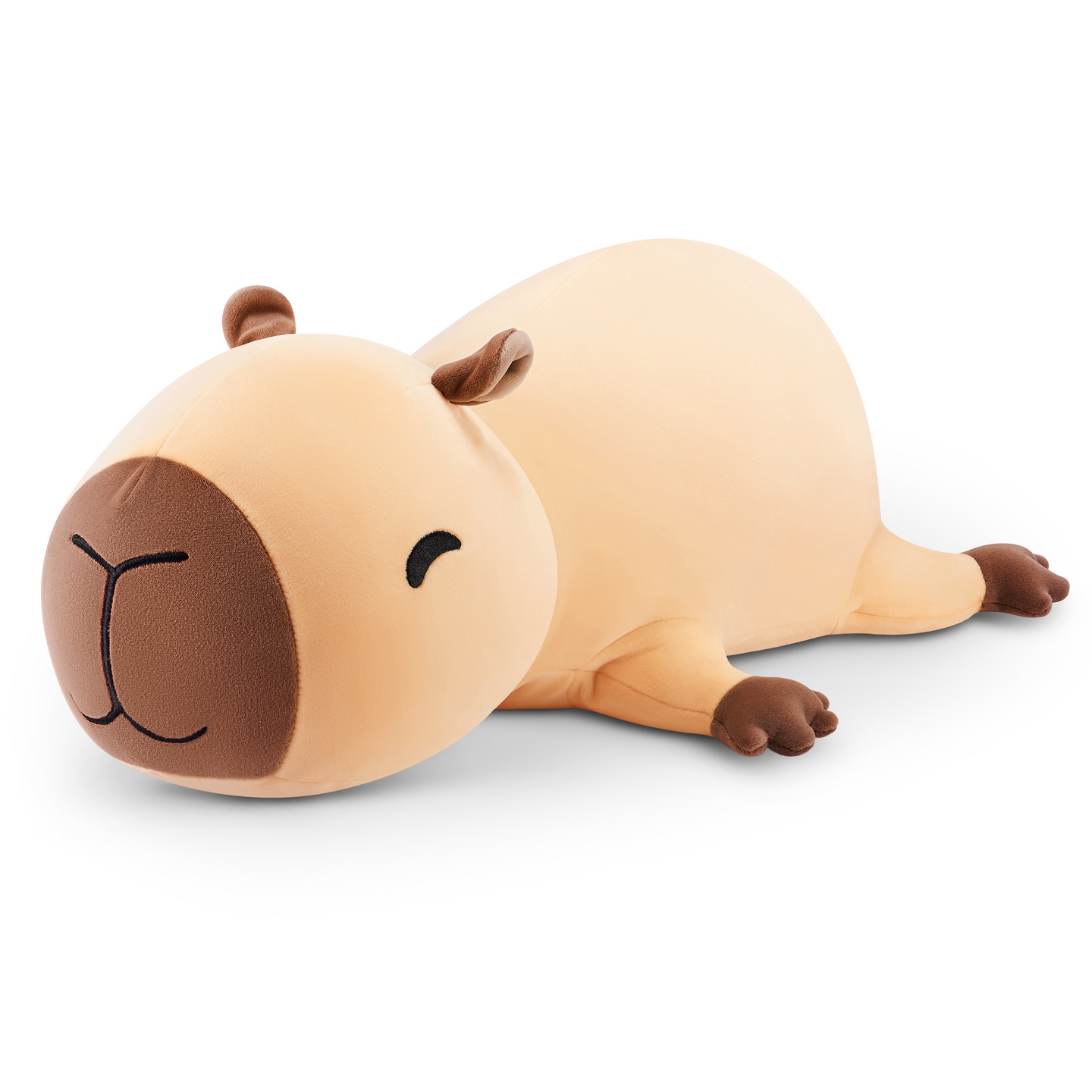 Hug-A-Lumps (keskikoko)