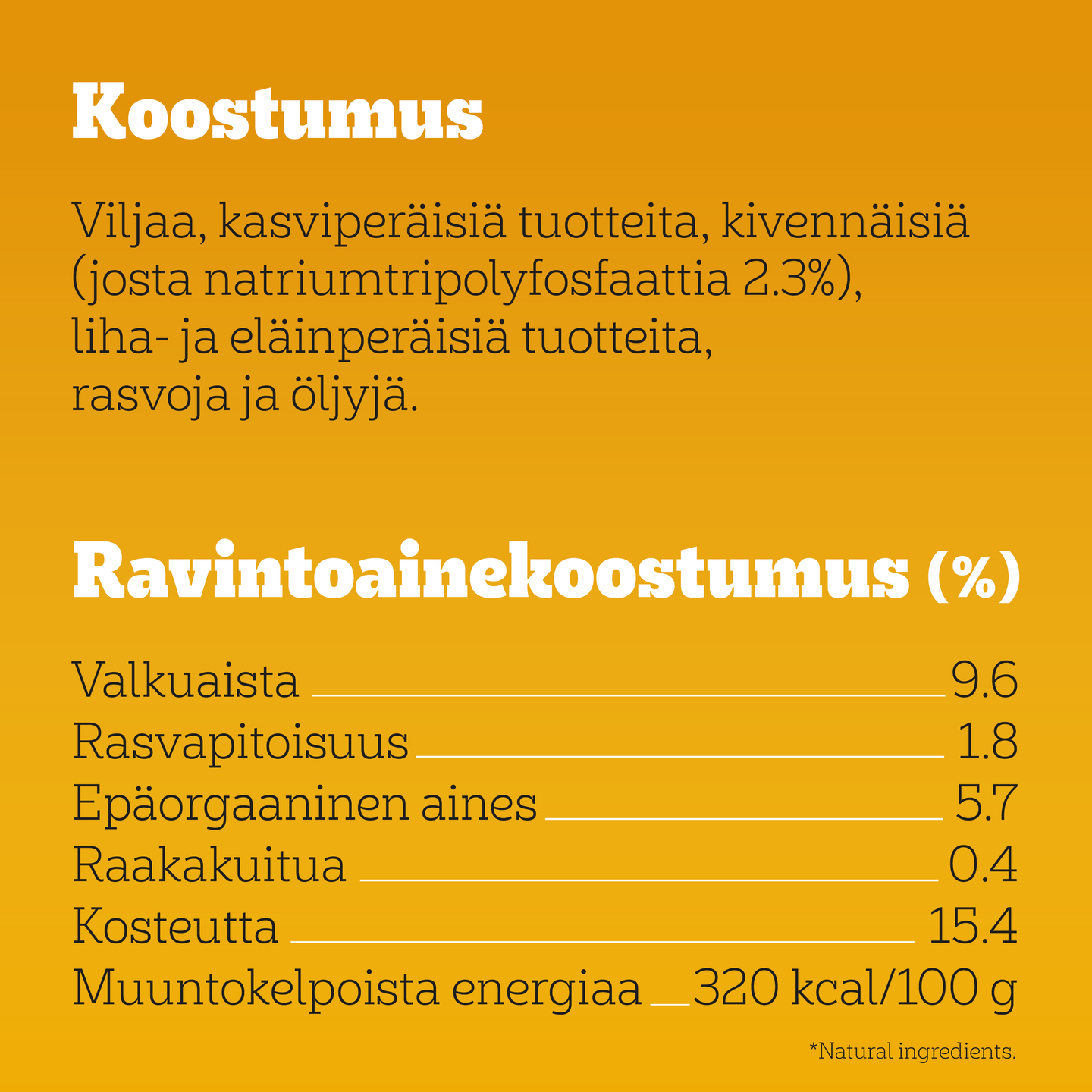 Pedigree Dentastix Small Monipakkaus 5x110g