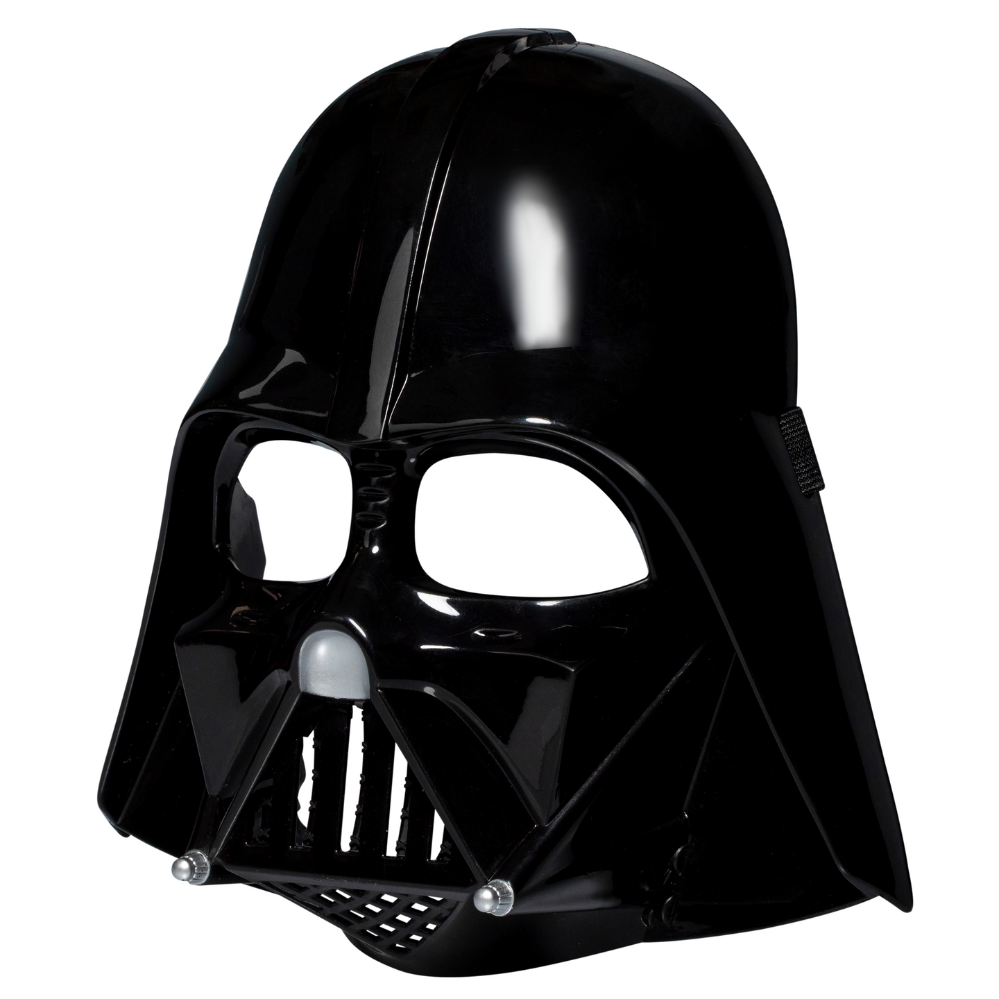Star wars perusnaamio