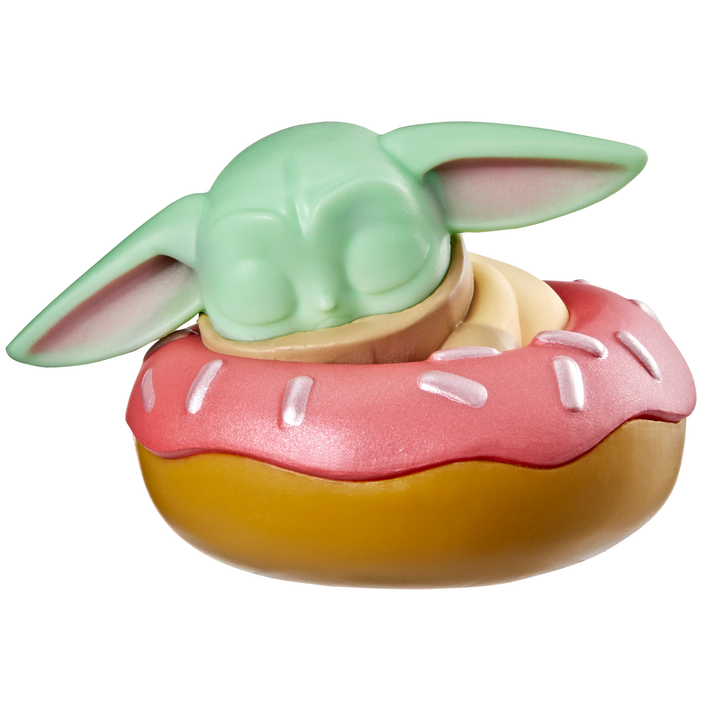 Star Wars Movie Grogu Keräiltävät