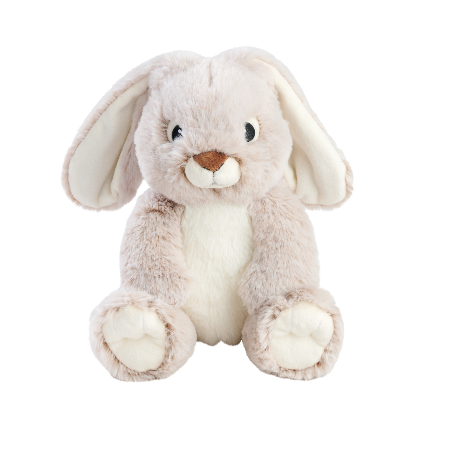 Pupupehmo, 20 cm, lajitelma