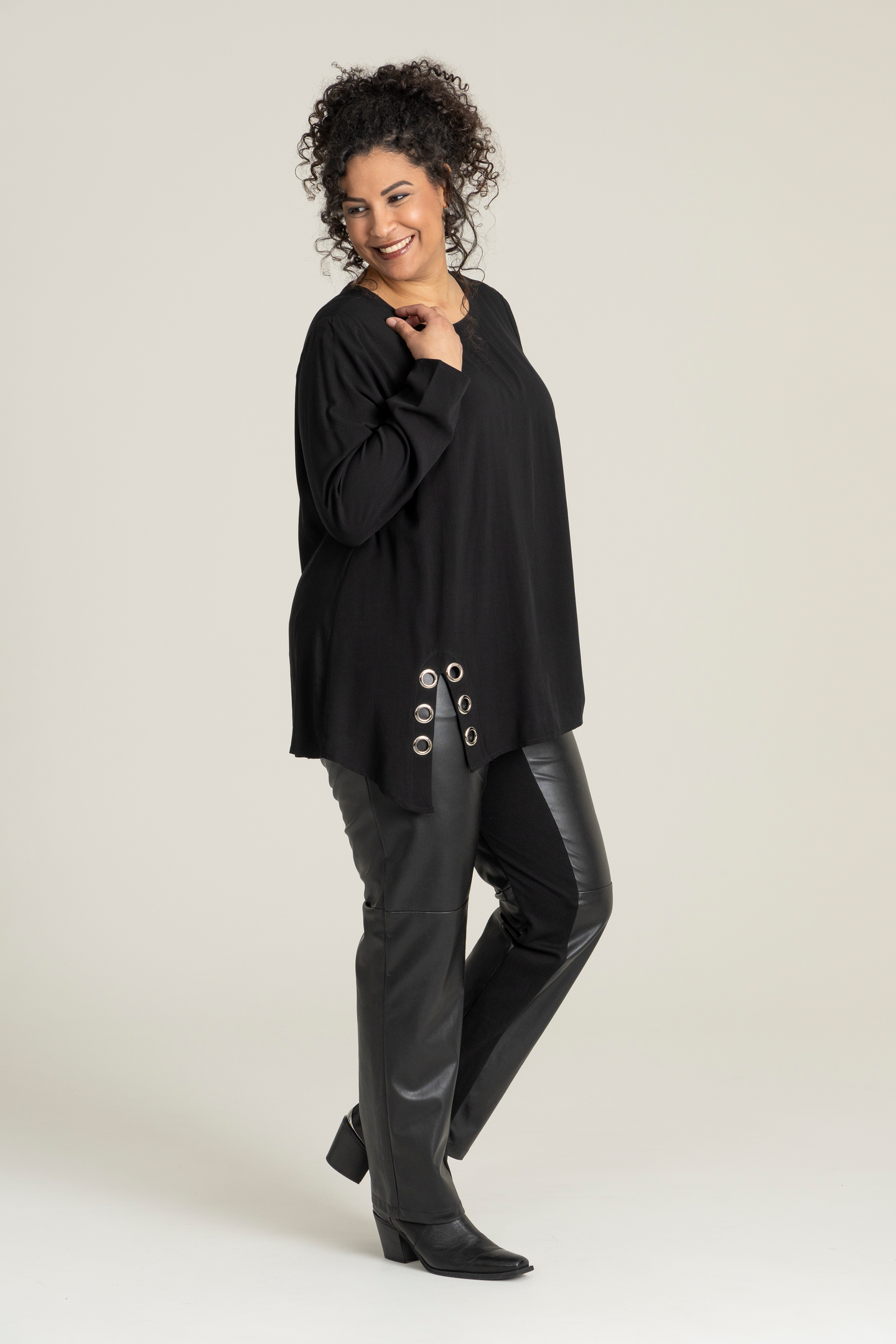 Studio Sara leggingsit