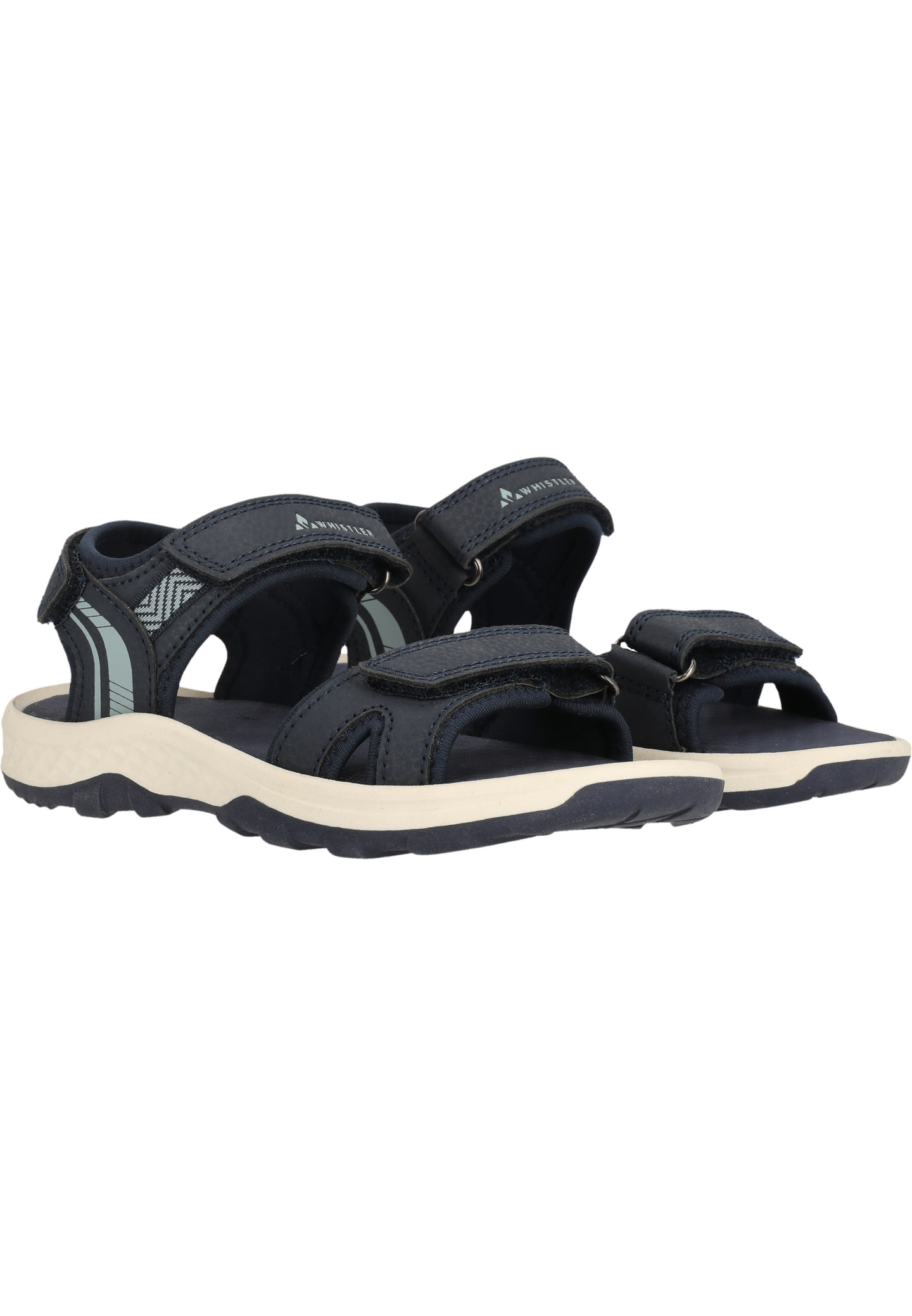 Whistler Amalthea L sand sin 29