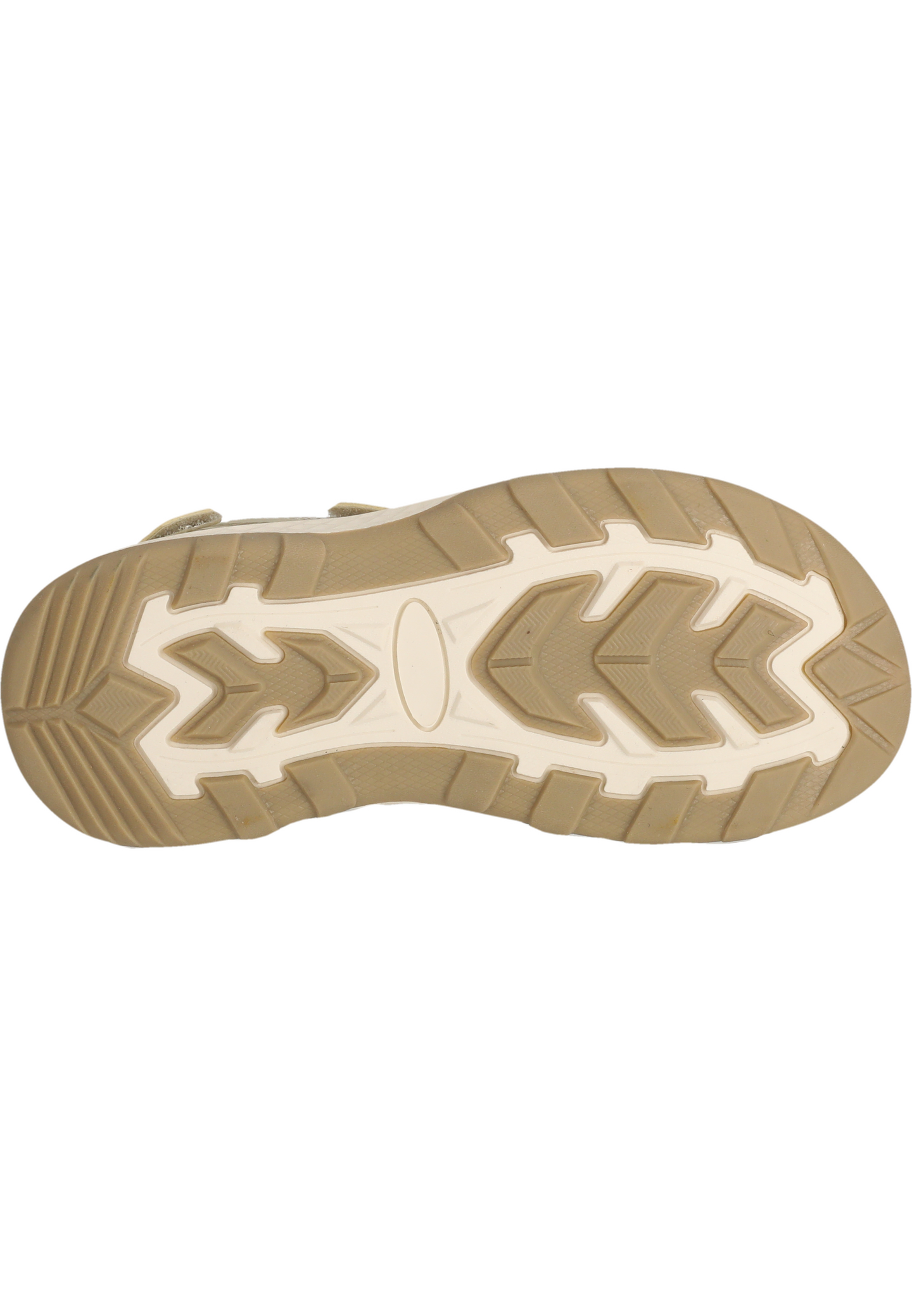 Whistler Amalthea L sand va 31