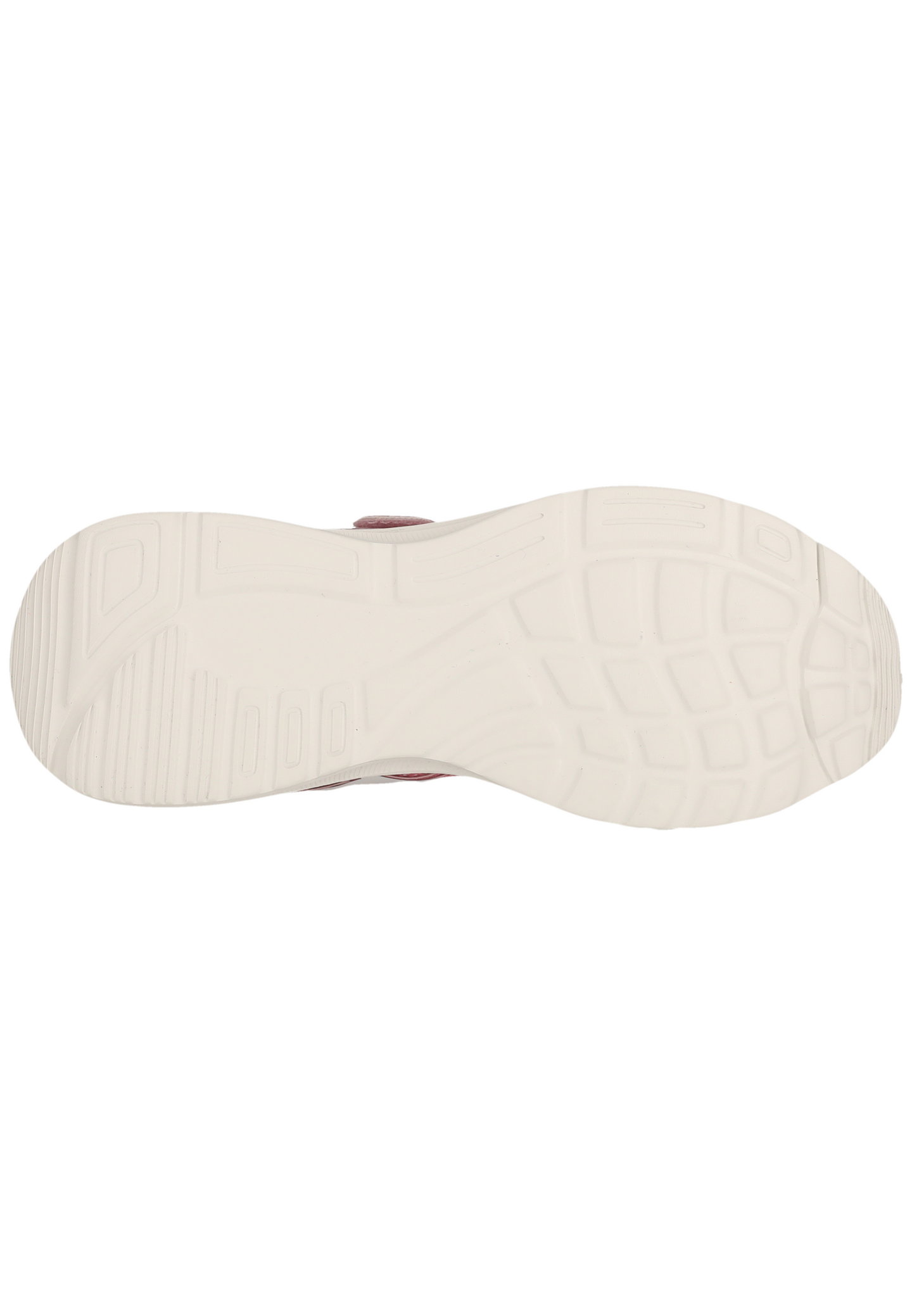 Endurance Guadix lenkkarit