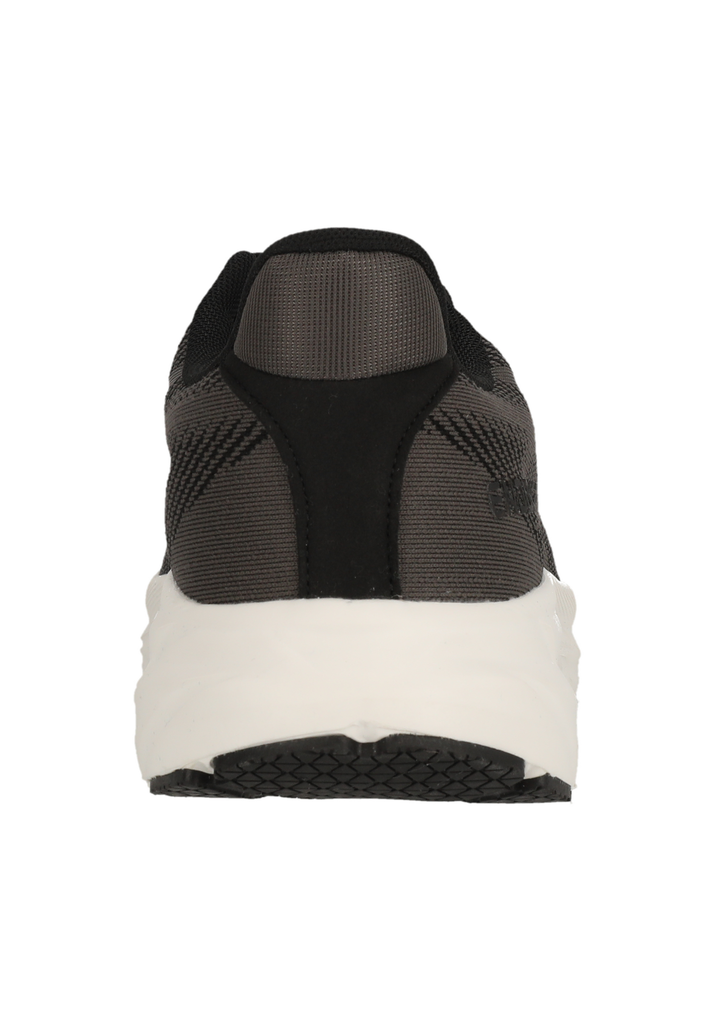 Endurance Sapphira lenkkarit