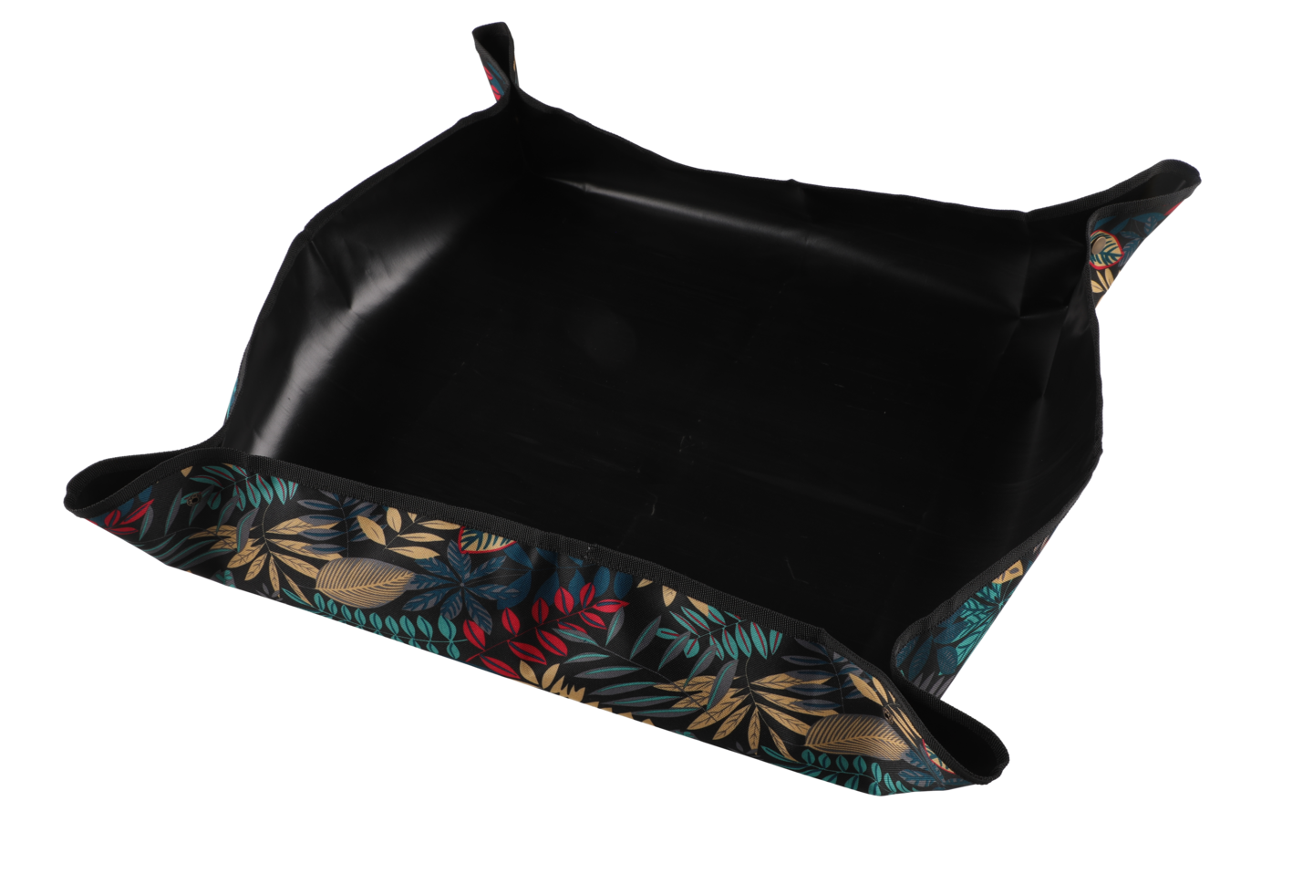 4Living Istutusalusta 72,5x72,5 cm
