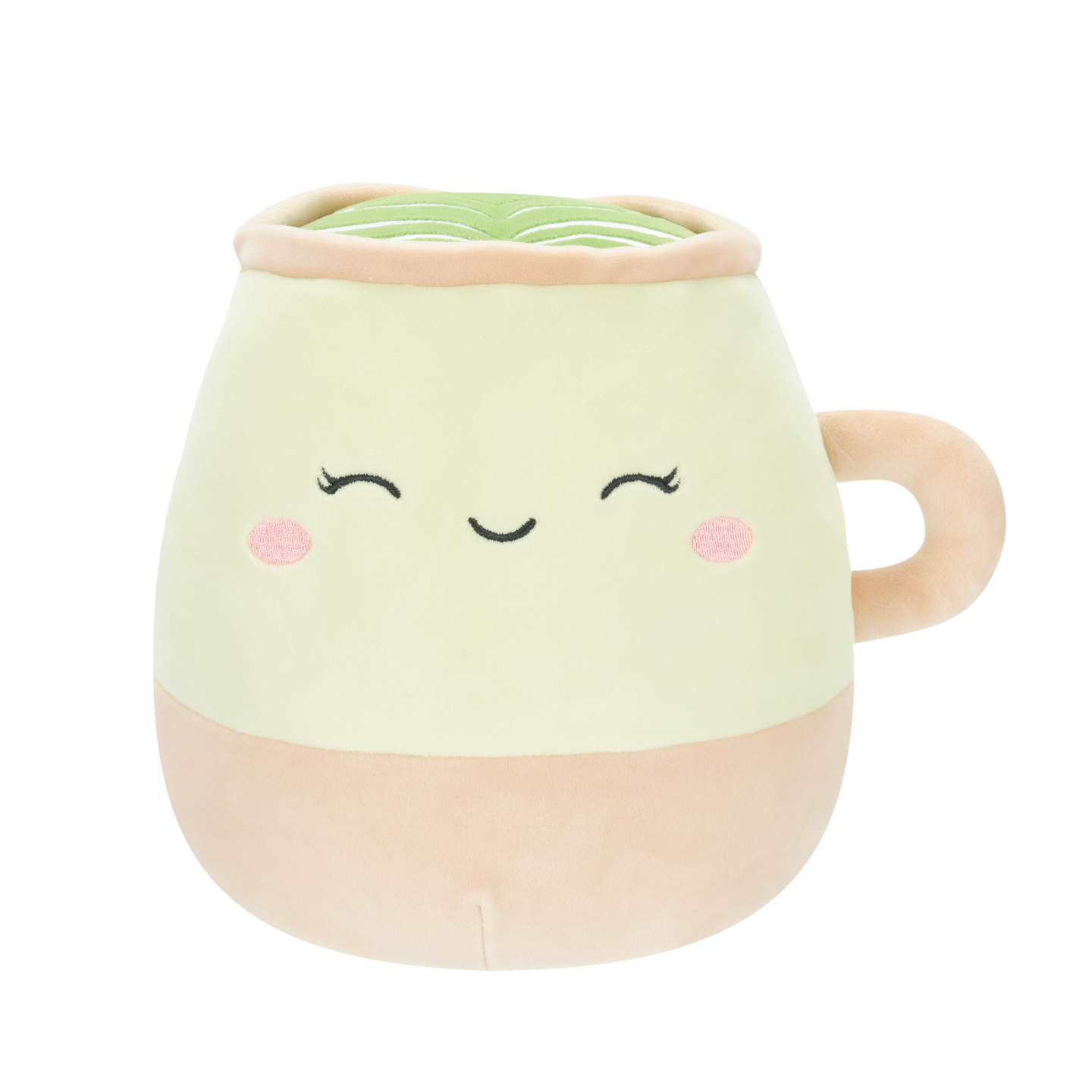 Squishmallows 19 cm P17 pehmo