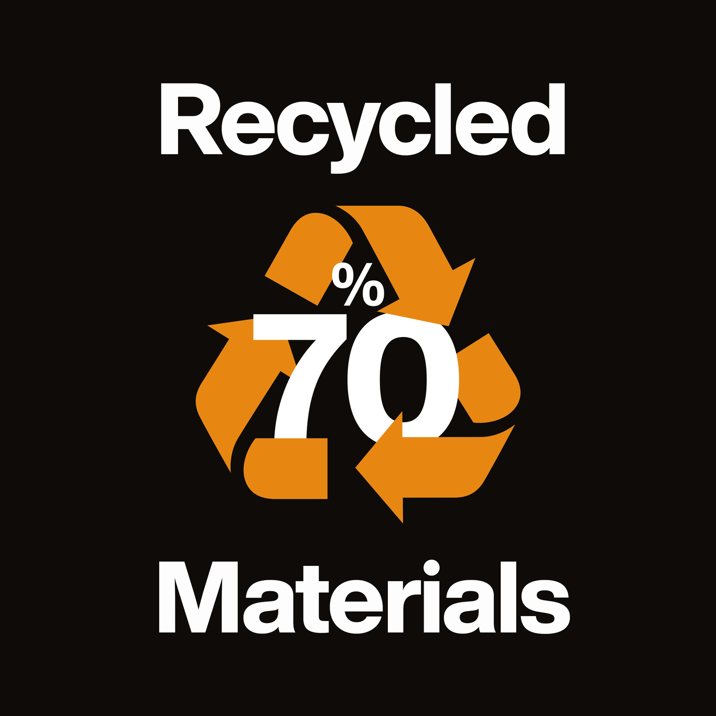 Fiskars FF ReNew keittiösakset 21cm