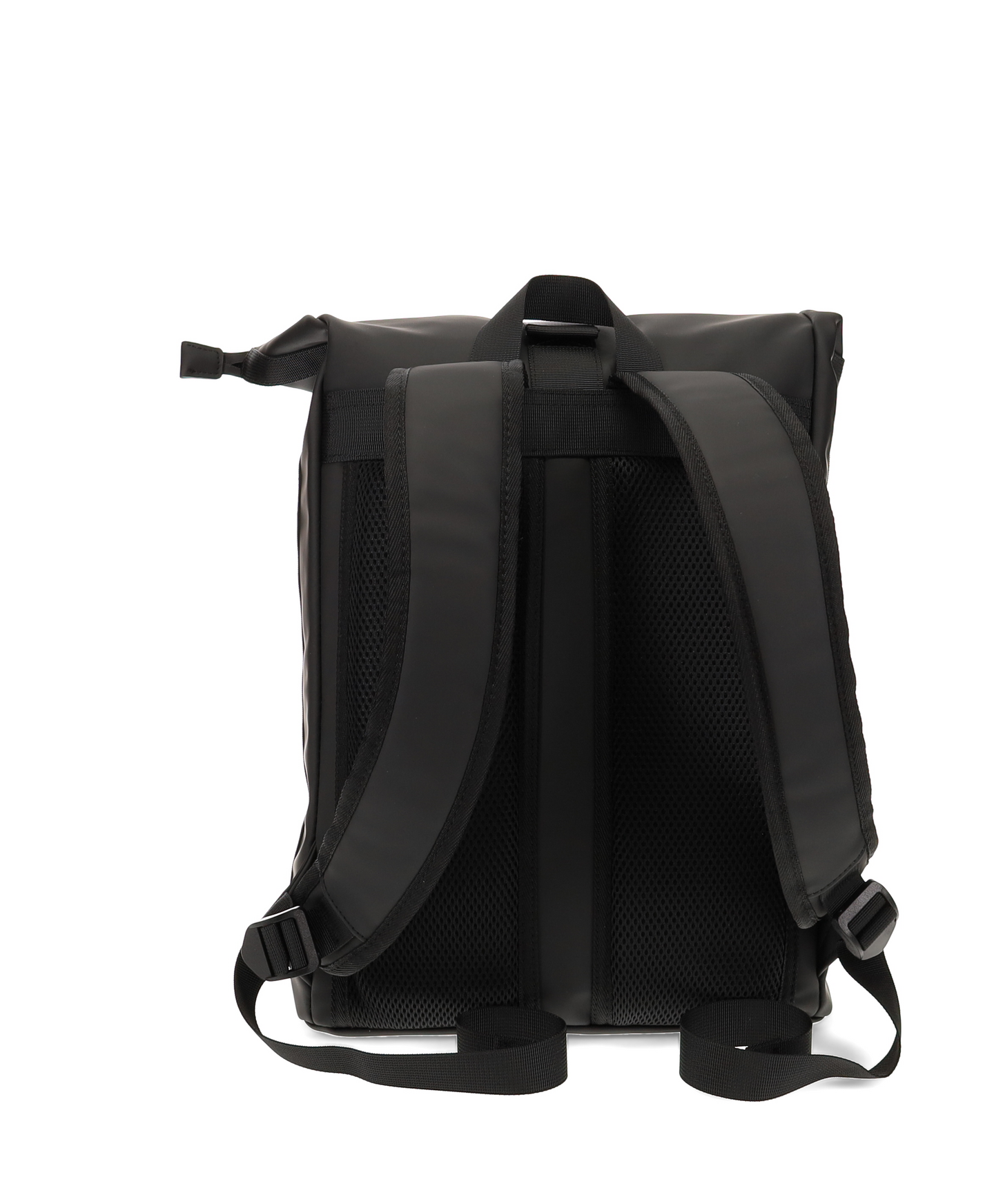 Migant rolltop MG-664 reppu