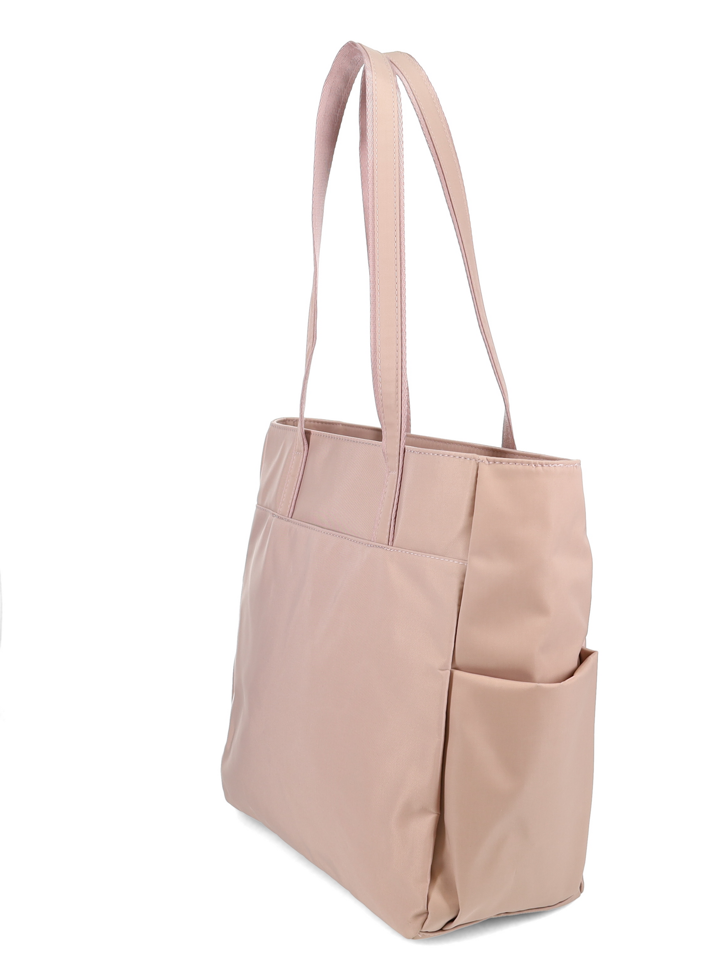 Migant MG-691 laukku