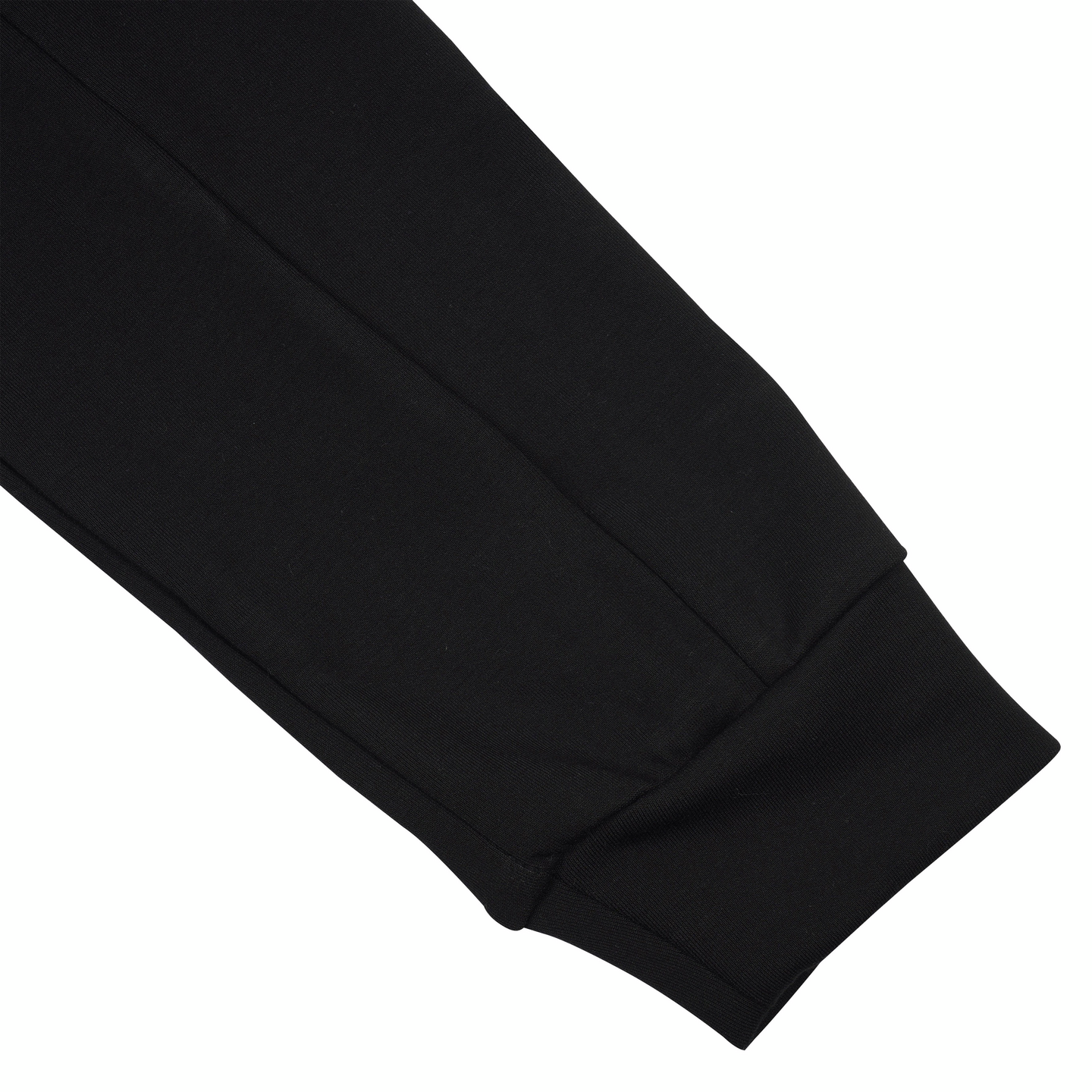 Luhta Harjola huppari