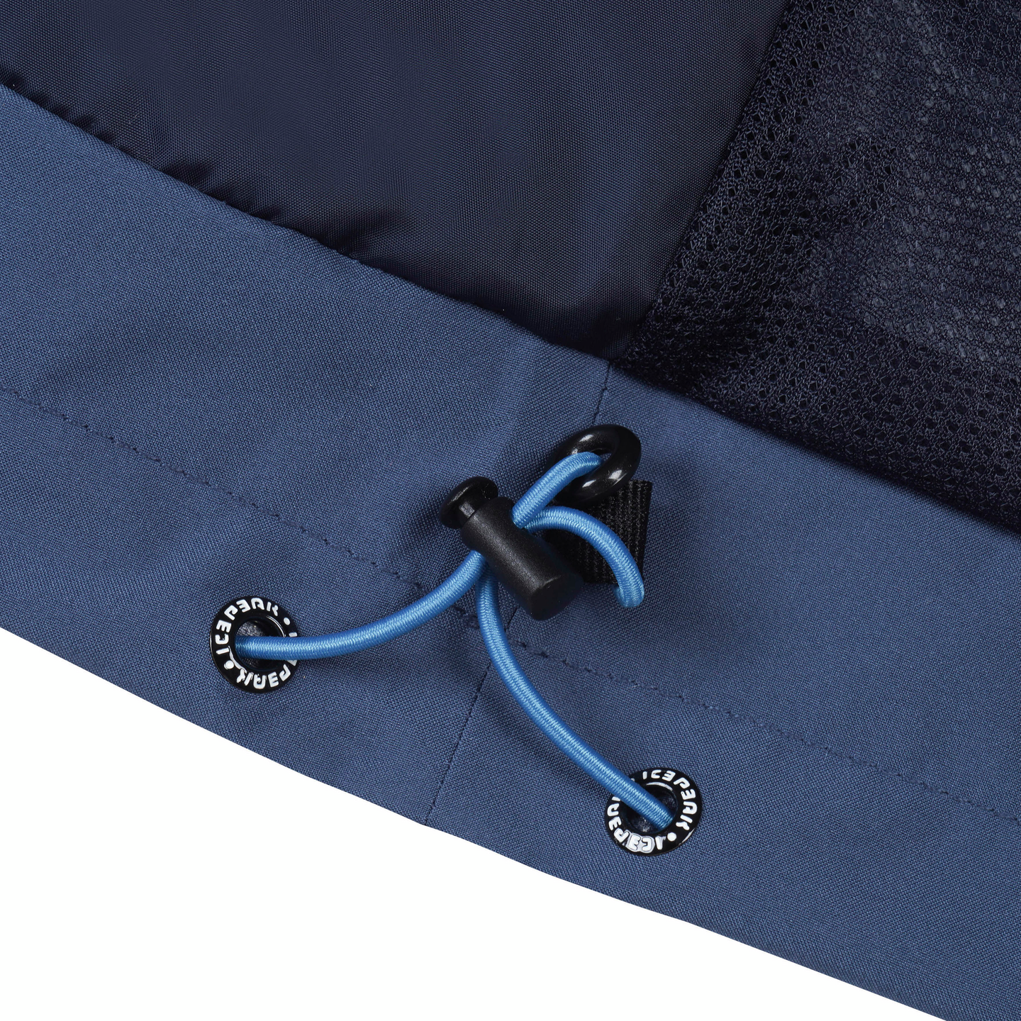 Icepeak Brocton takki