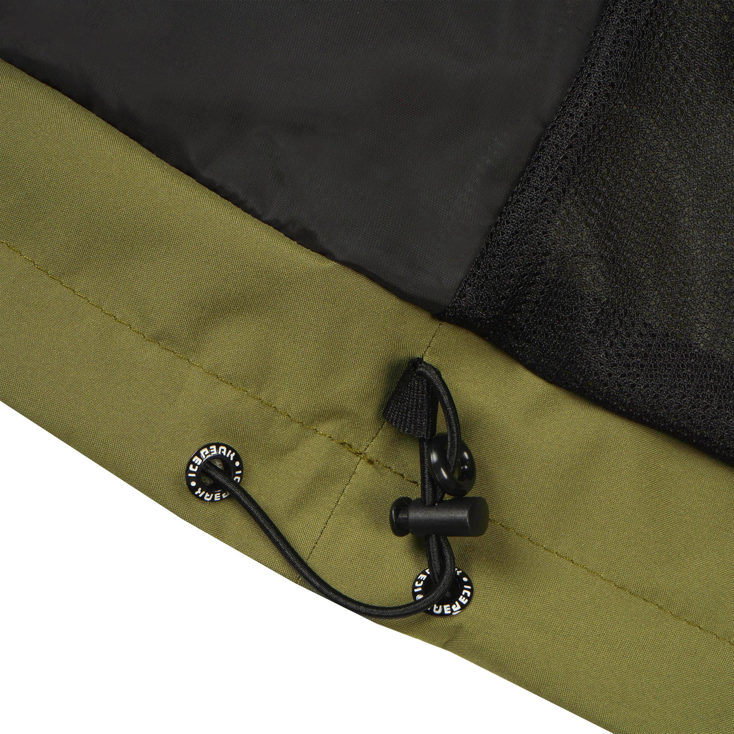 Icepeak Brocton takki