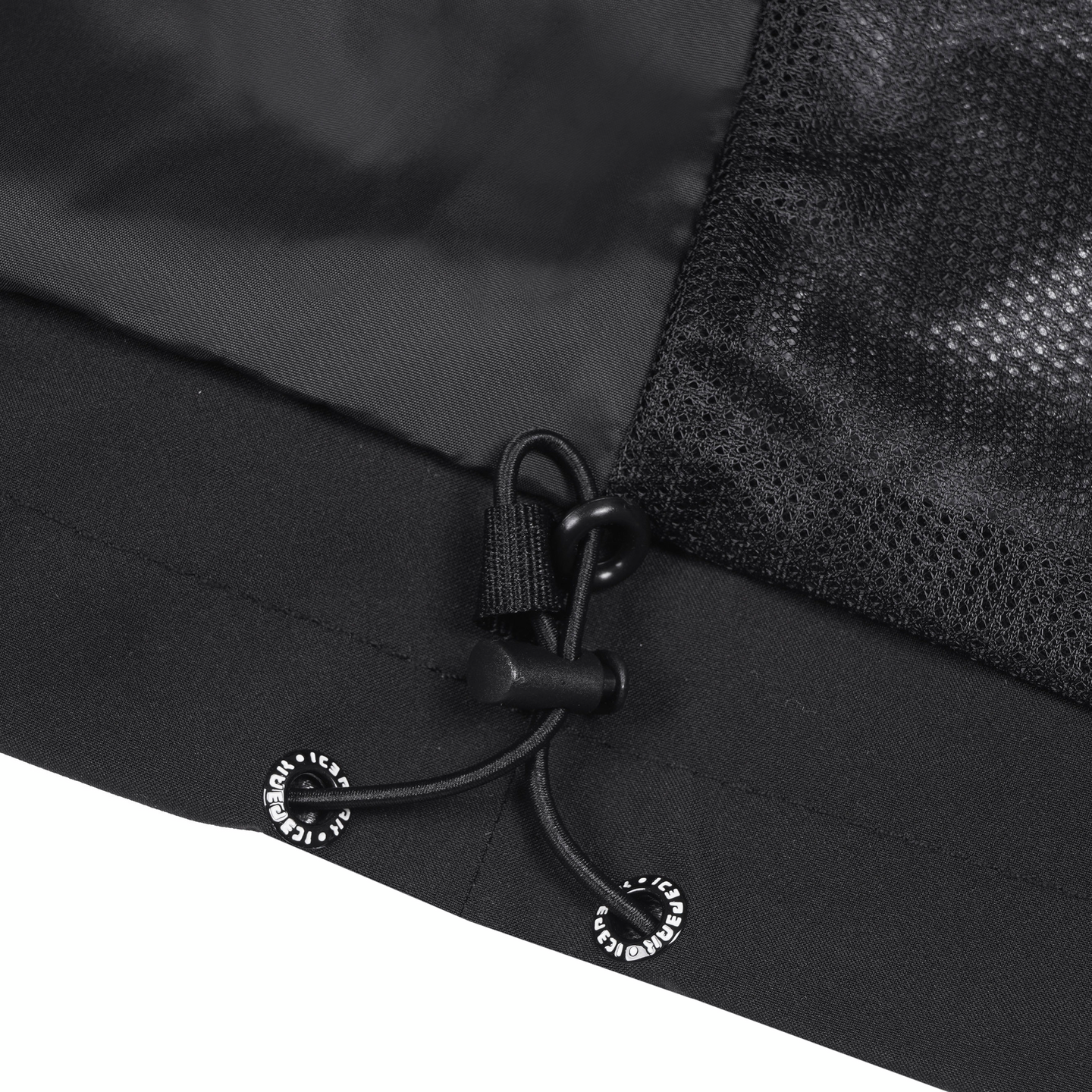 Icepeak Brocton takki