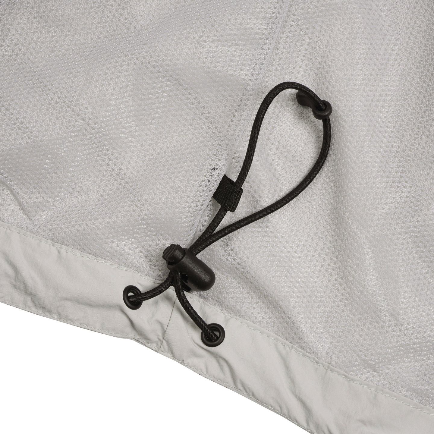 Rukka Palsala tuulitakki