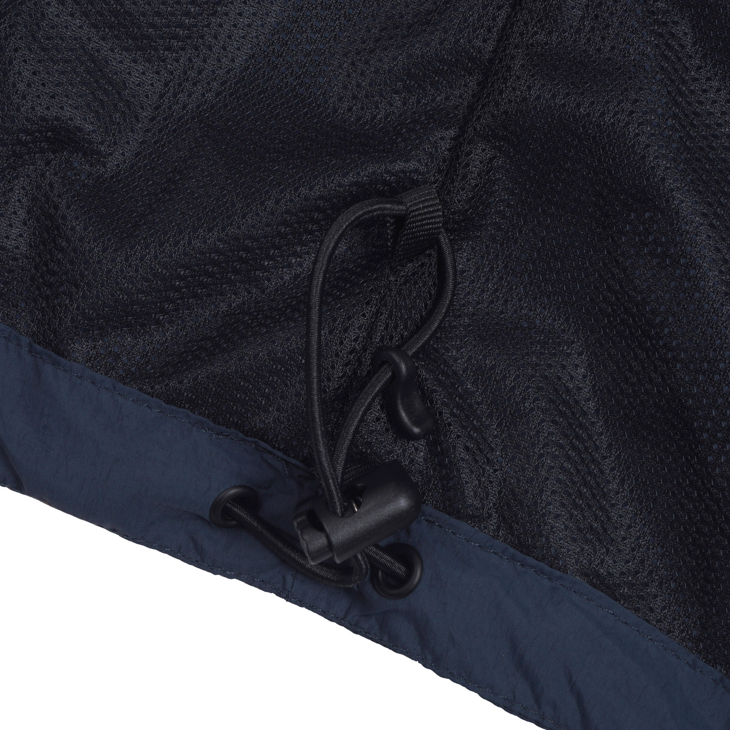 Rukka Palsala tuulitakki